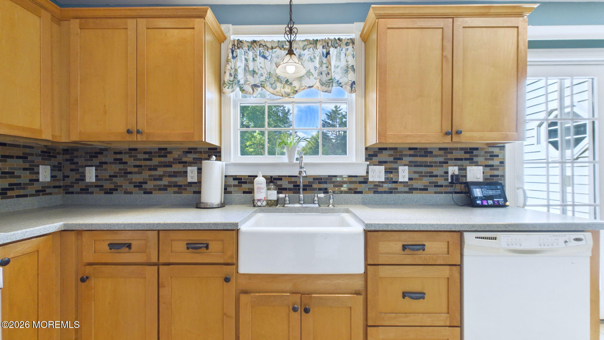 13 Lee Road Manalapan NJ 07726