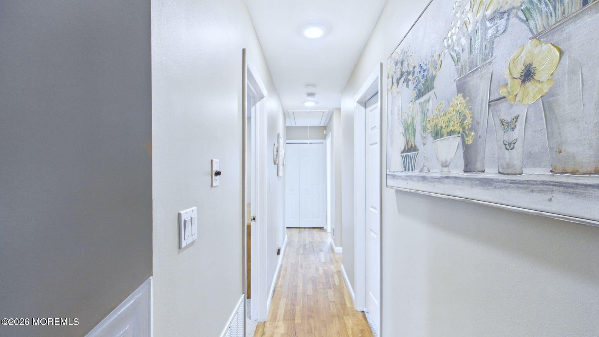 13 Lee Road Manalapan NJ 07726