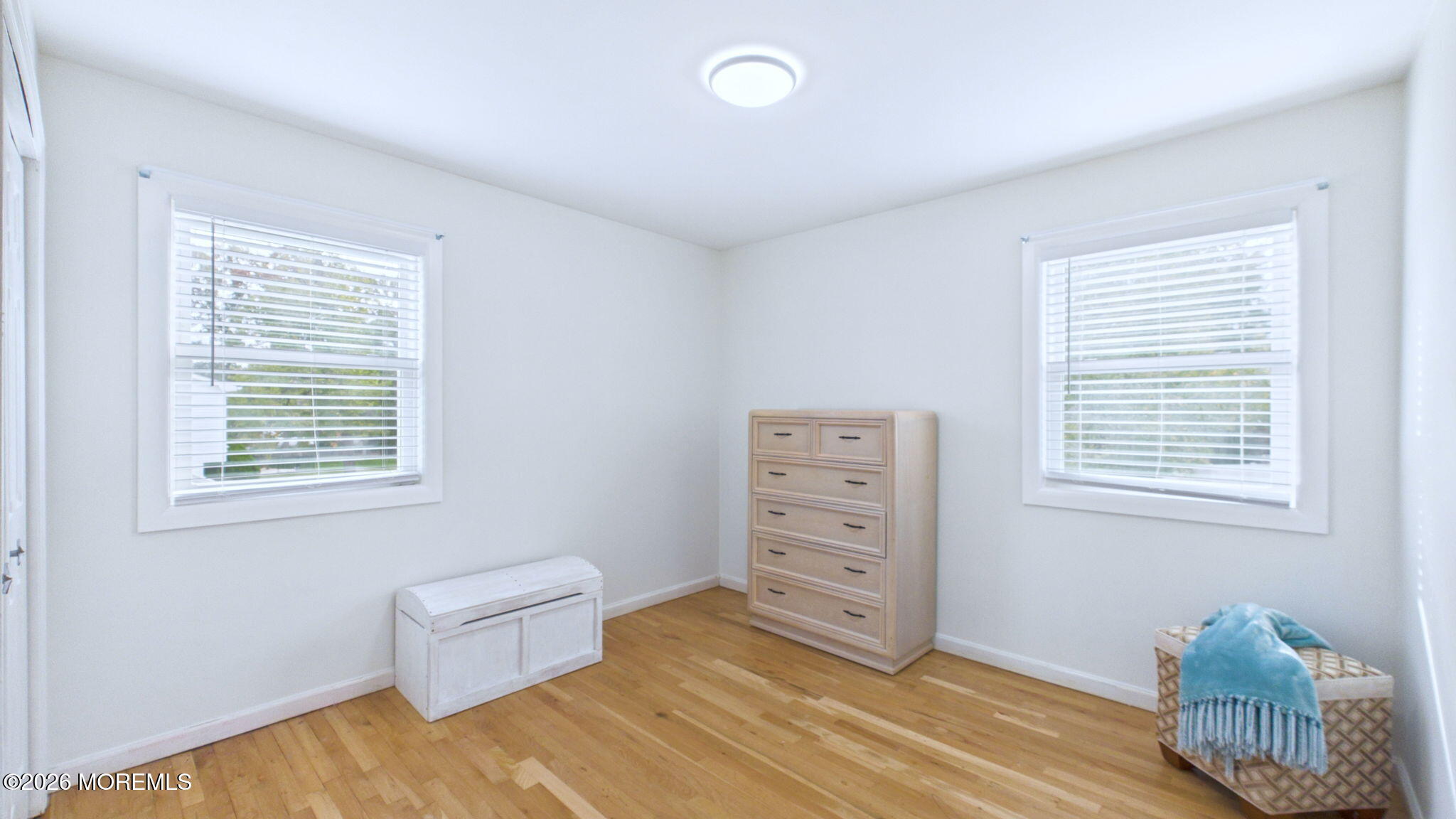 13 Lee Road Manalapan NJ 07726