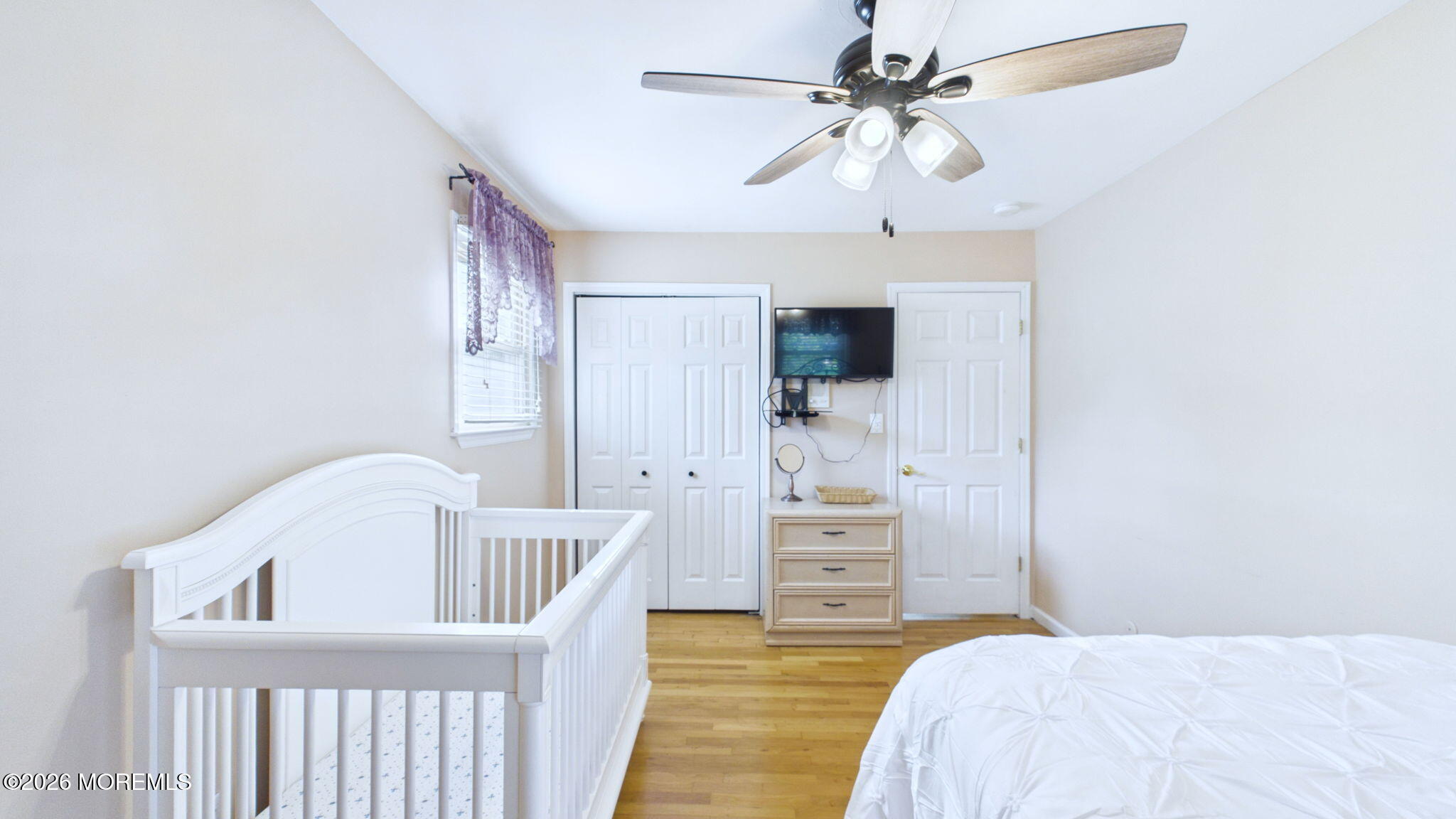 13 Lee Road Manalapan NJ 07726