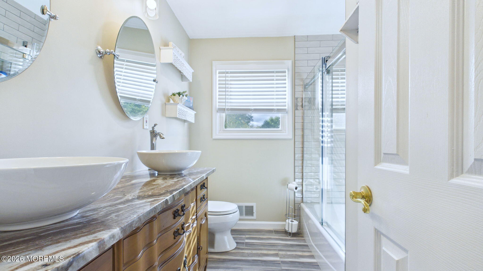 13 Lee Road Manalapan NJ 07726