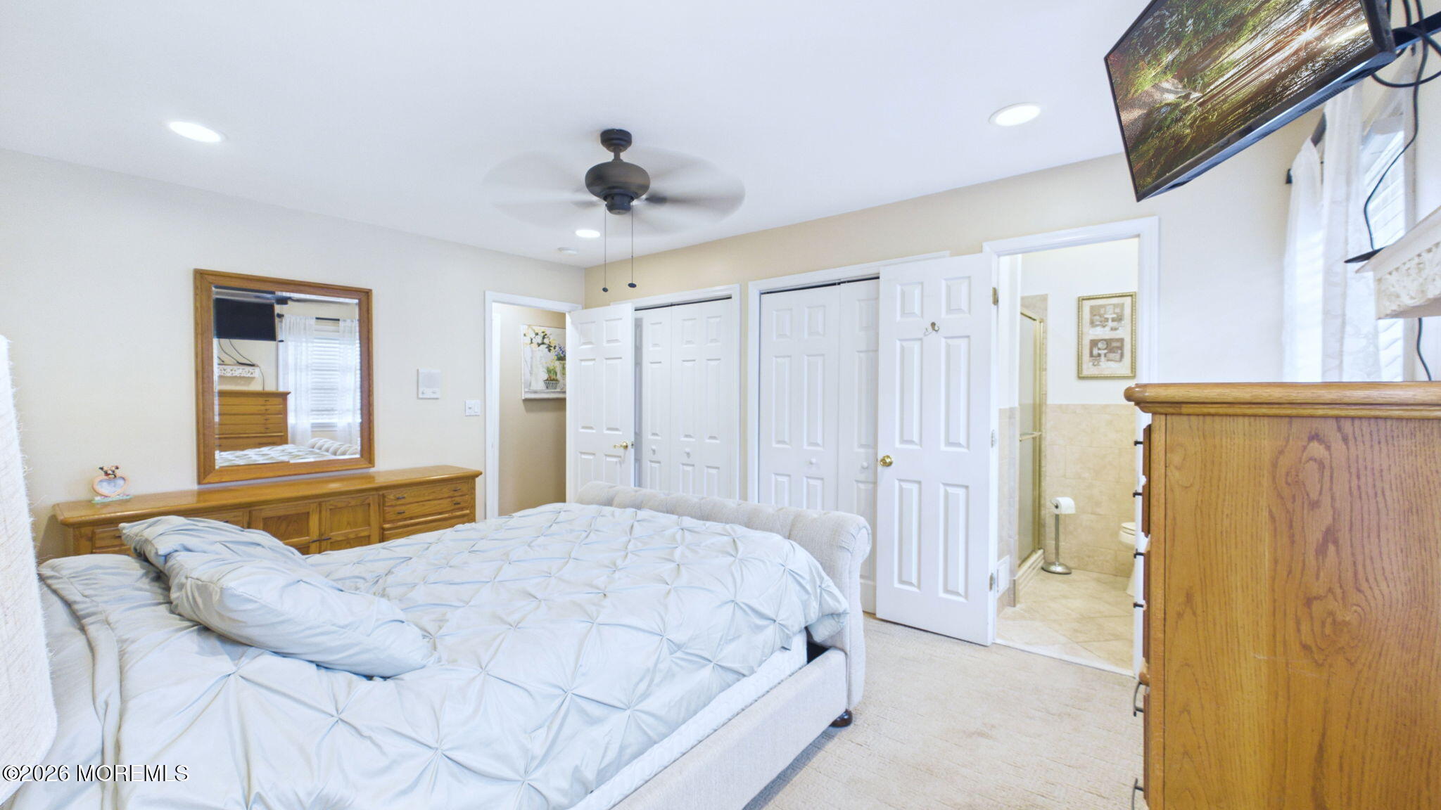 13 Lee Road Manalapan NJ 07726