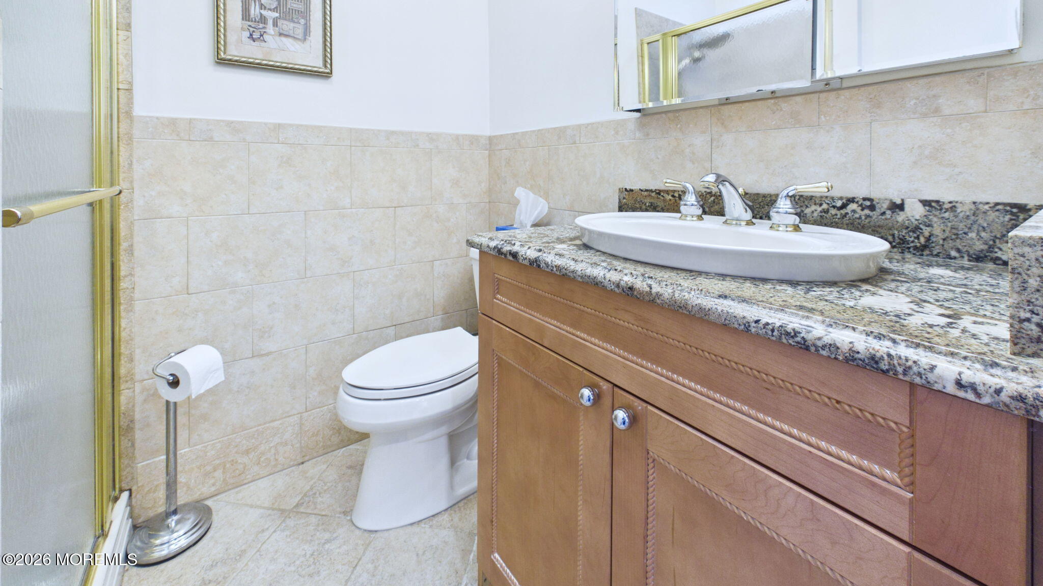 13 Lee Road Manalapan NJ 07726