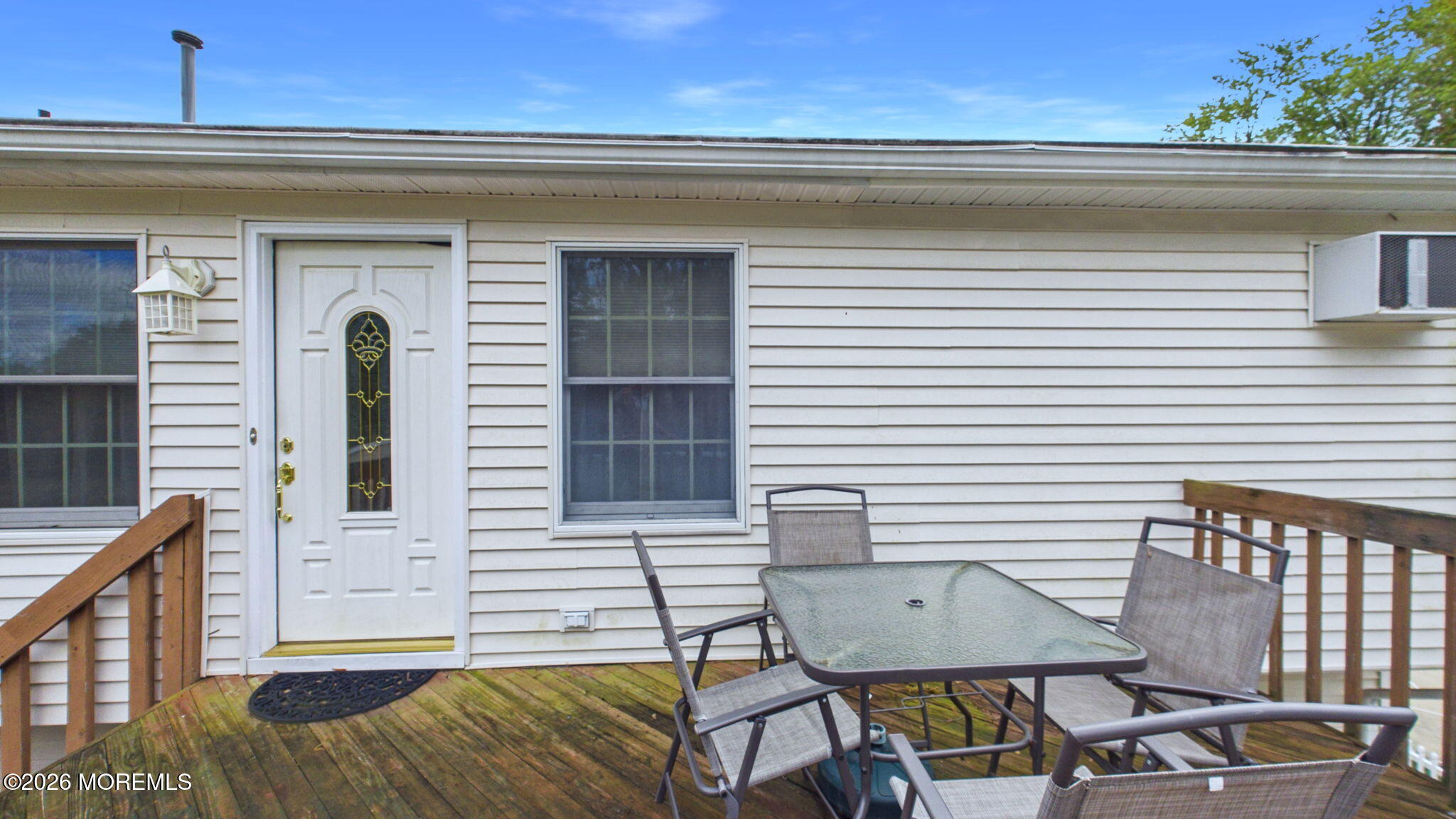 13 Lee Road Manalapan NJ 07726