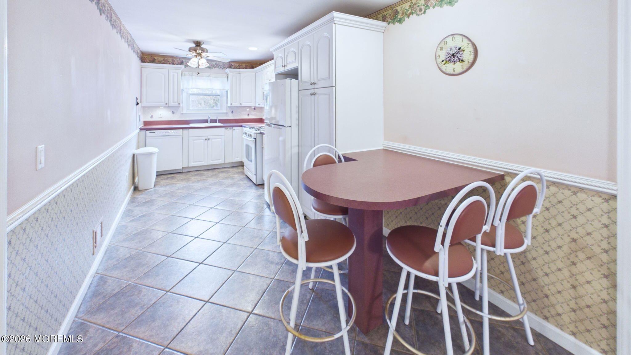 13 Lee Road Manalapan NJ 07726