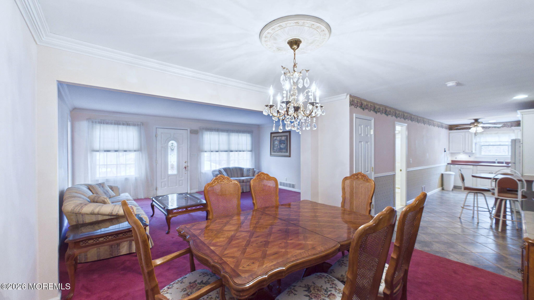 13 Lee Road Manalapan NJ 07726
