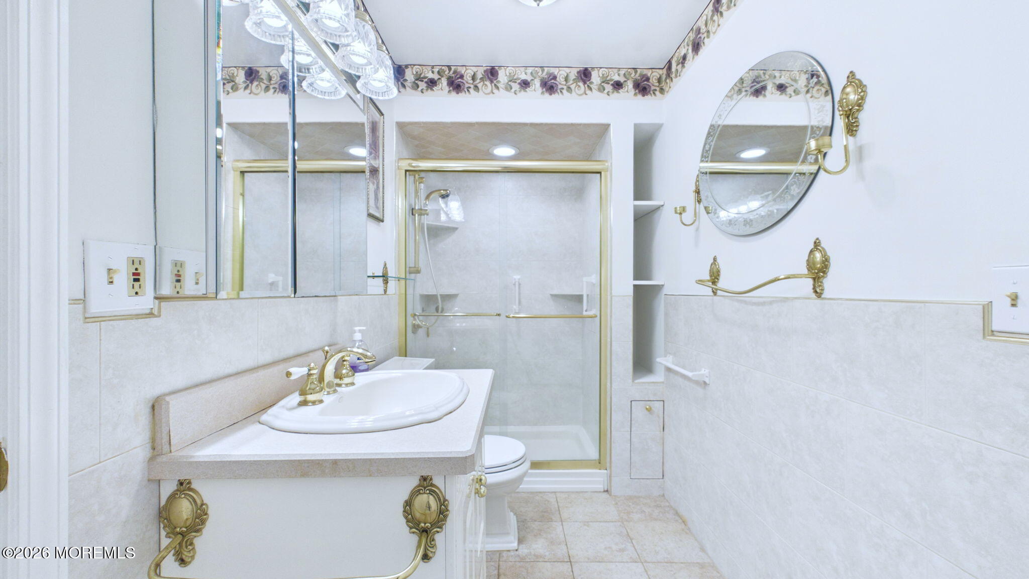 13 Lee Road Manalapan NJ 07726
