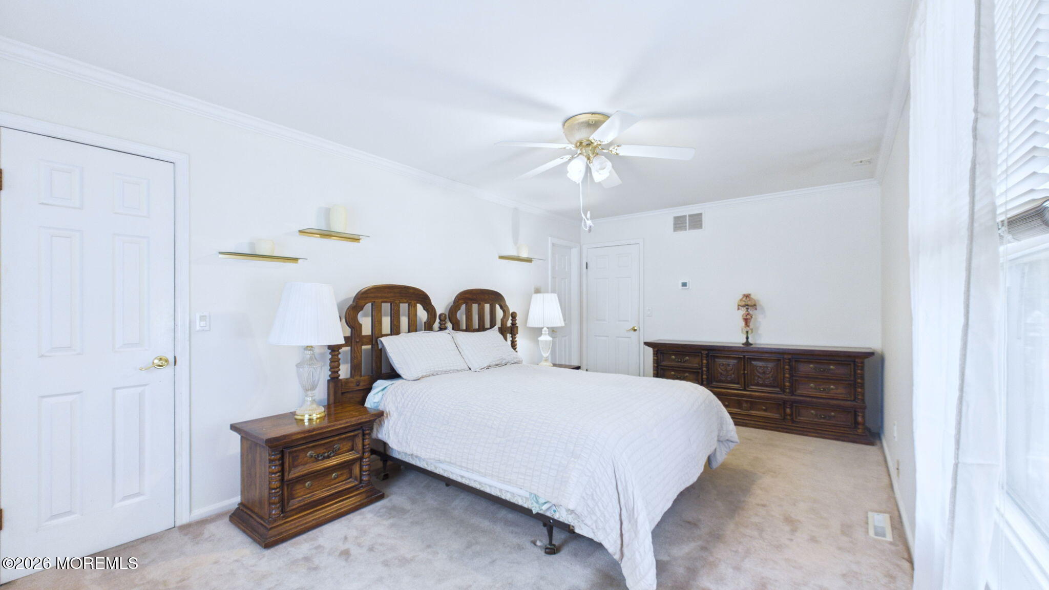 13 Lee Road Manalapan NJ 07726