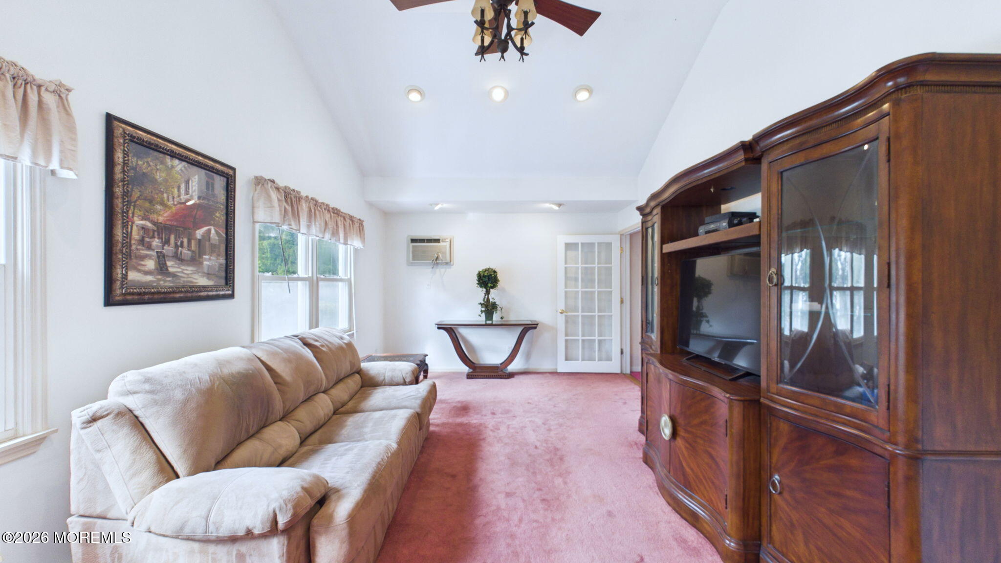 13 Lee Road Manalapan NJ 07726