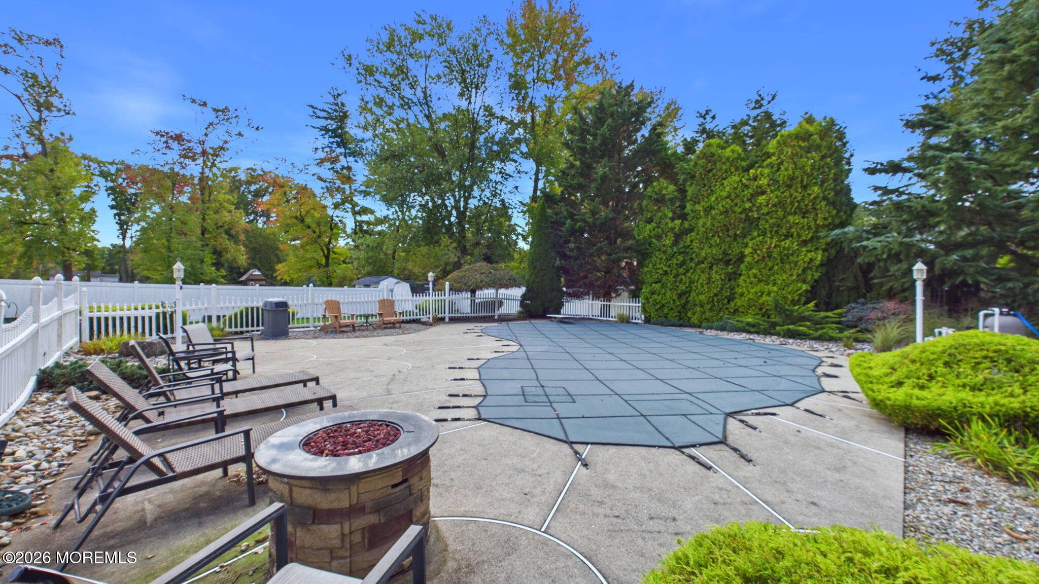 13 Lee Road Manalapan NJ 07726
