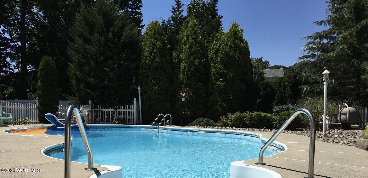 13 Lee Road Manalapan NJ 07726