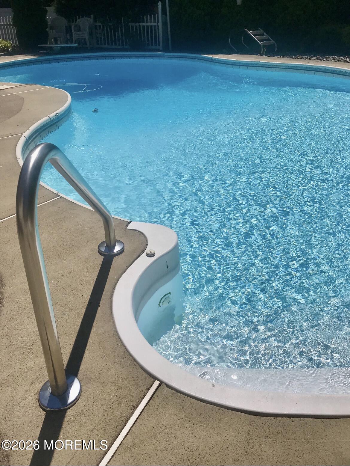 13 Lee Road Manalapan NJ 07726