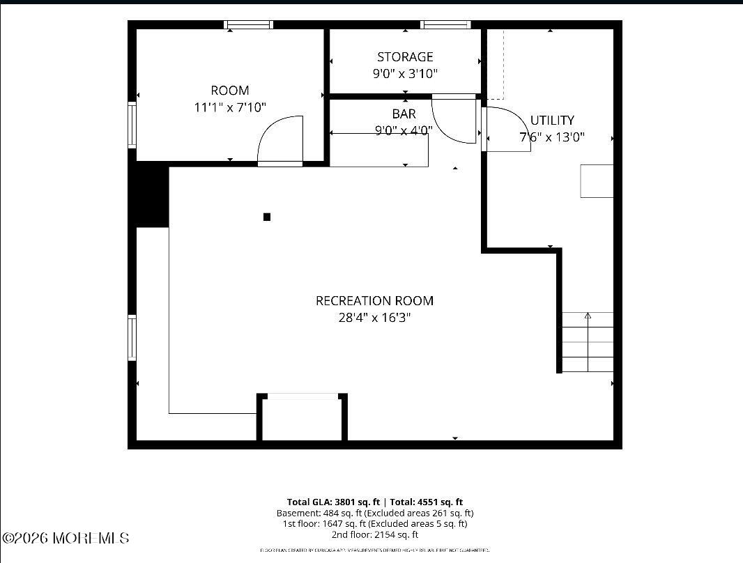 13 Lee Road Manalapan NJ 07726