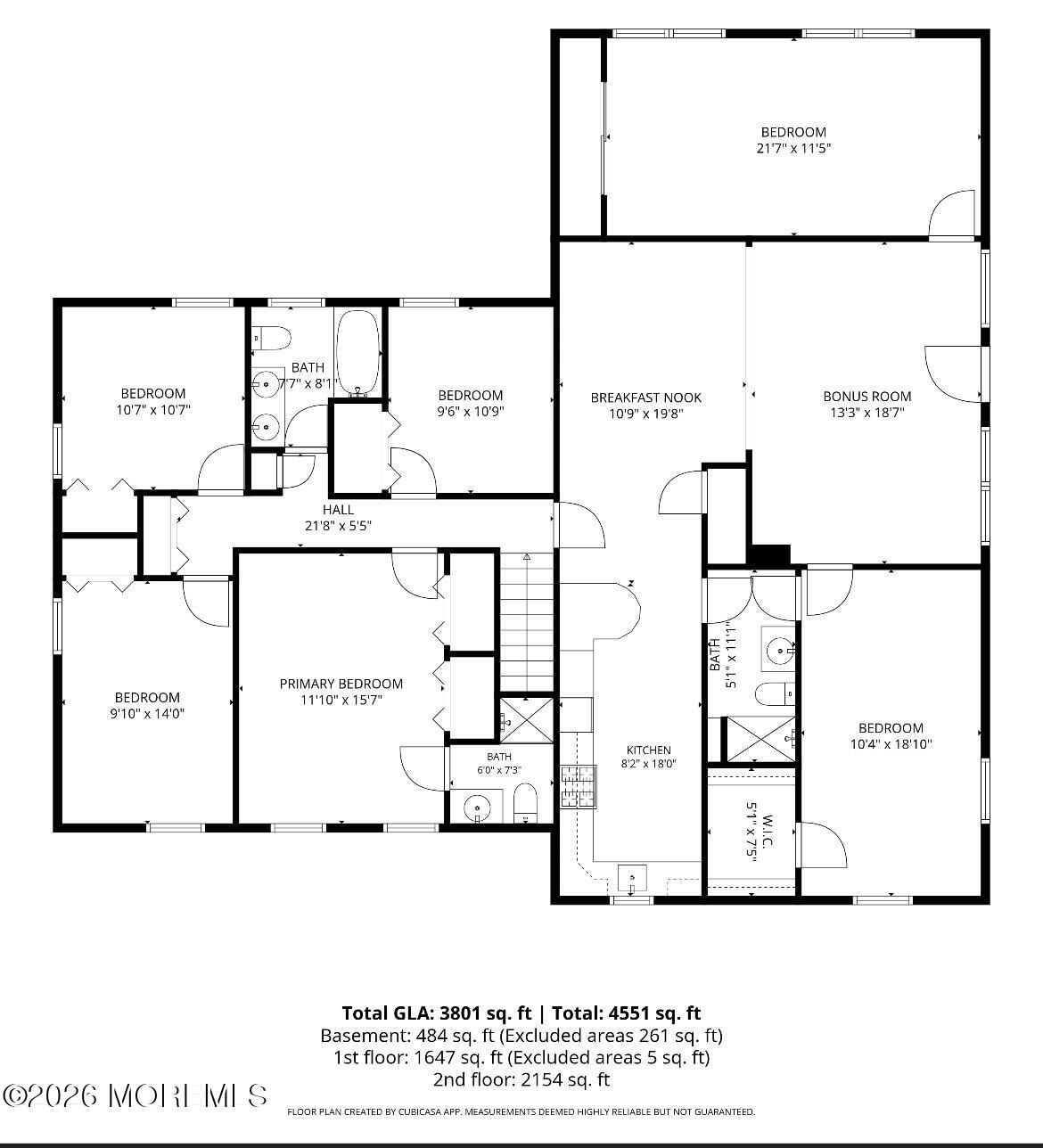 13 Lee Road Manalapan NJ 07726