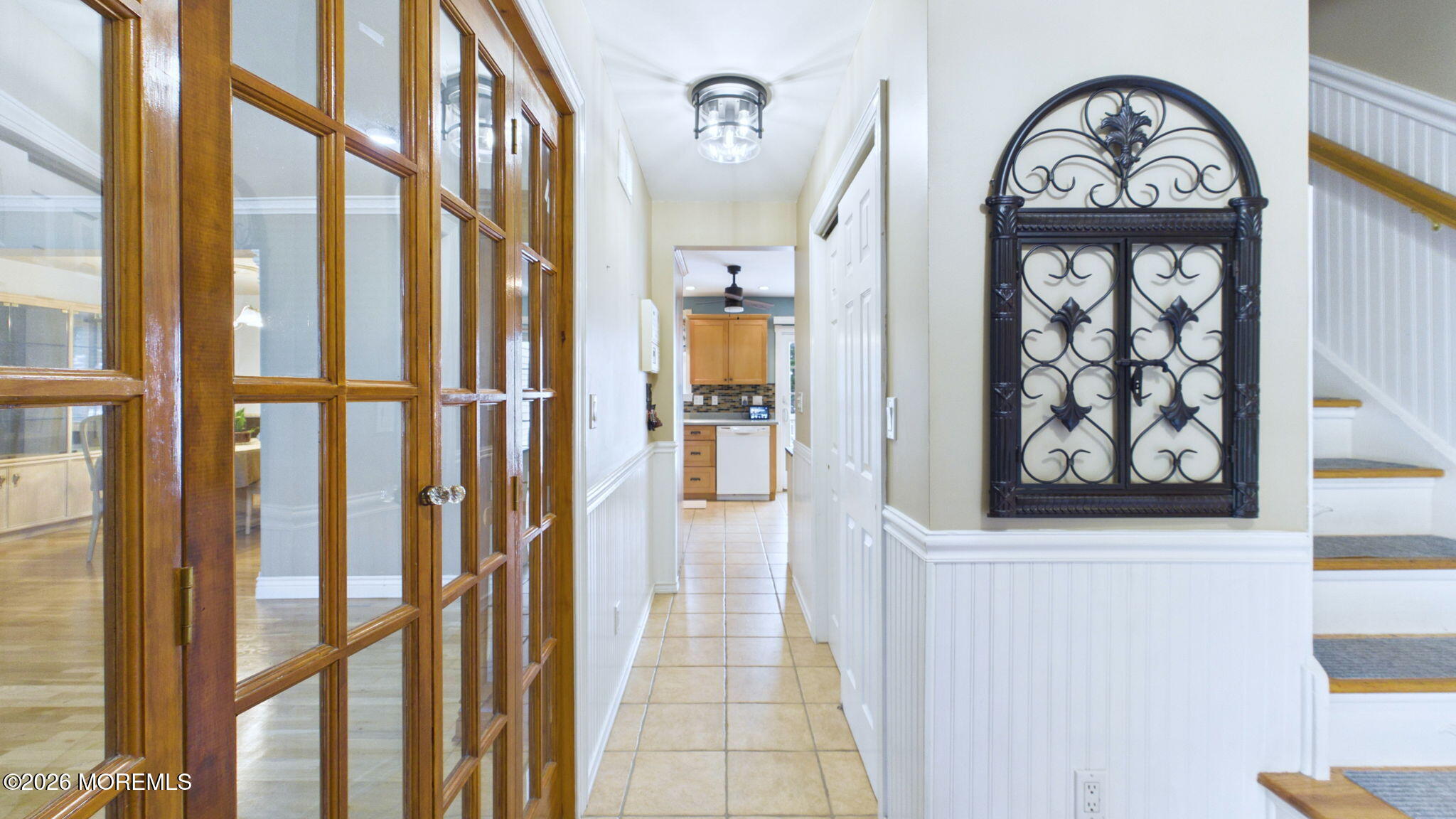 13 Lee Road Manalapan NJ 07726