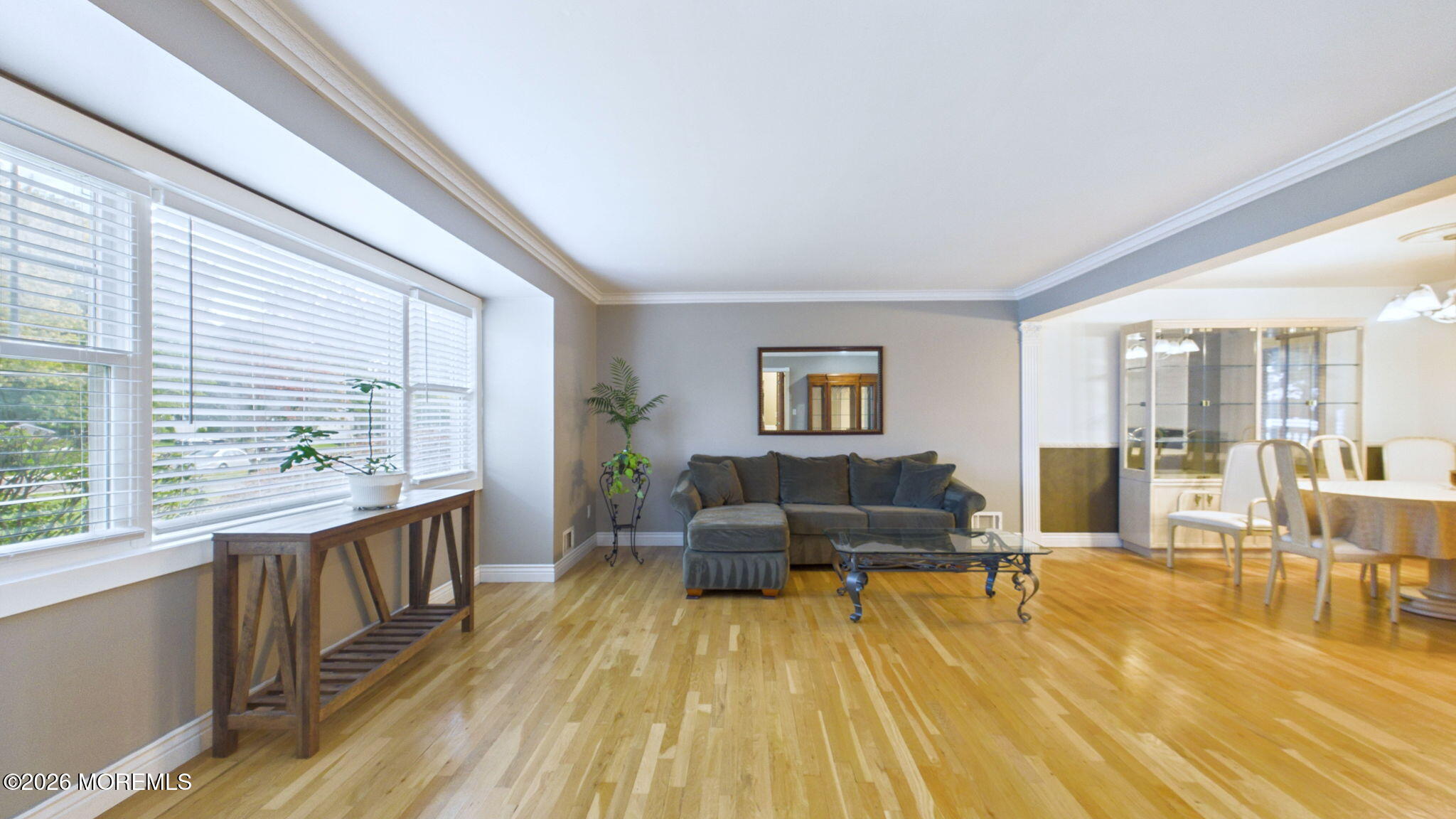 13 Lee Road Manalapan NJ 07726