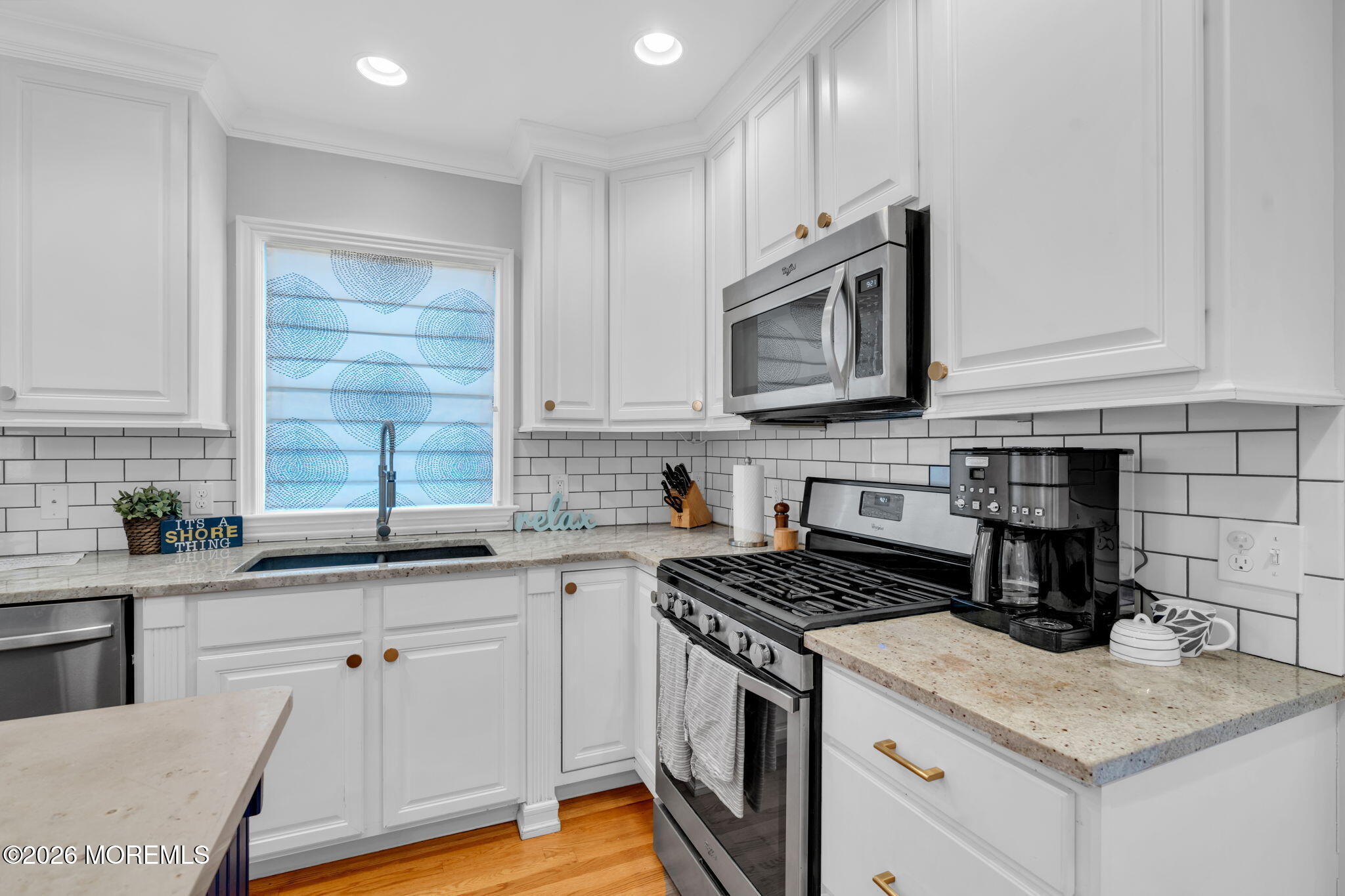 65 M Street Seaside Park NJ 08752