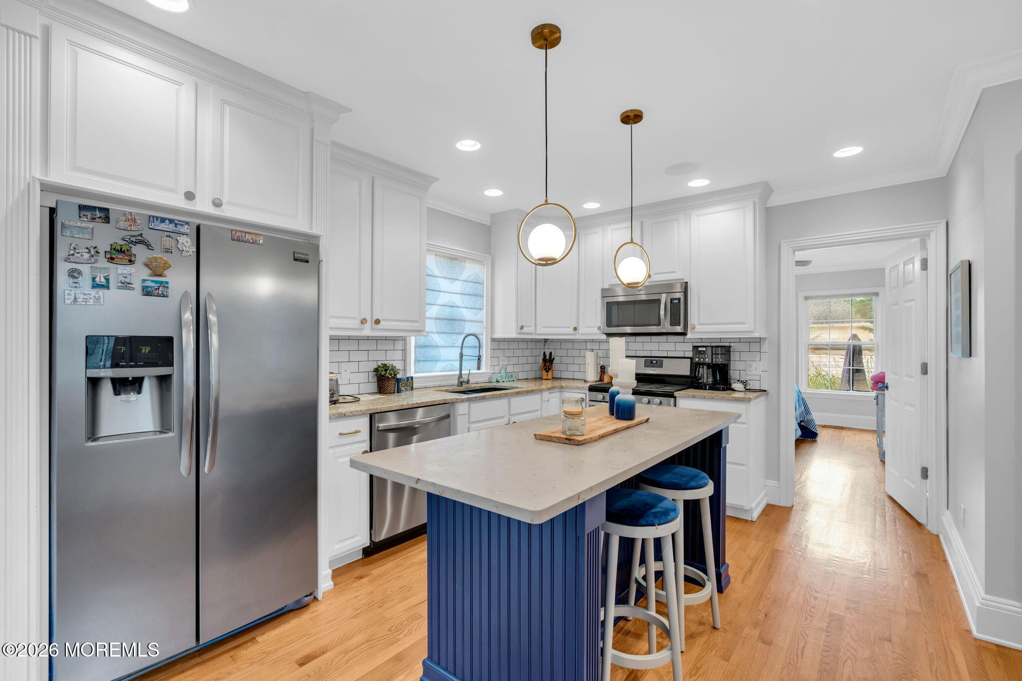 65 M Street Seaside Park NJ 08752
