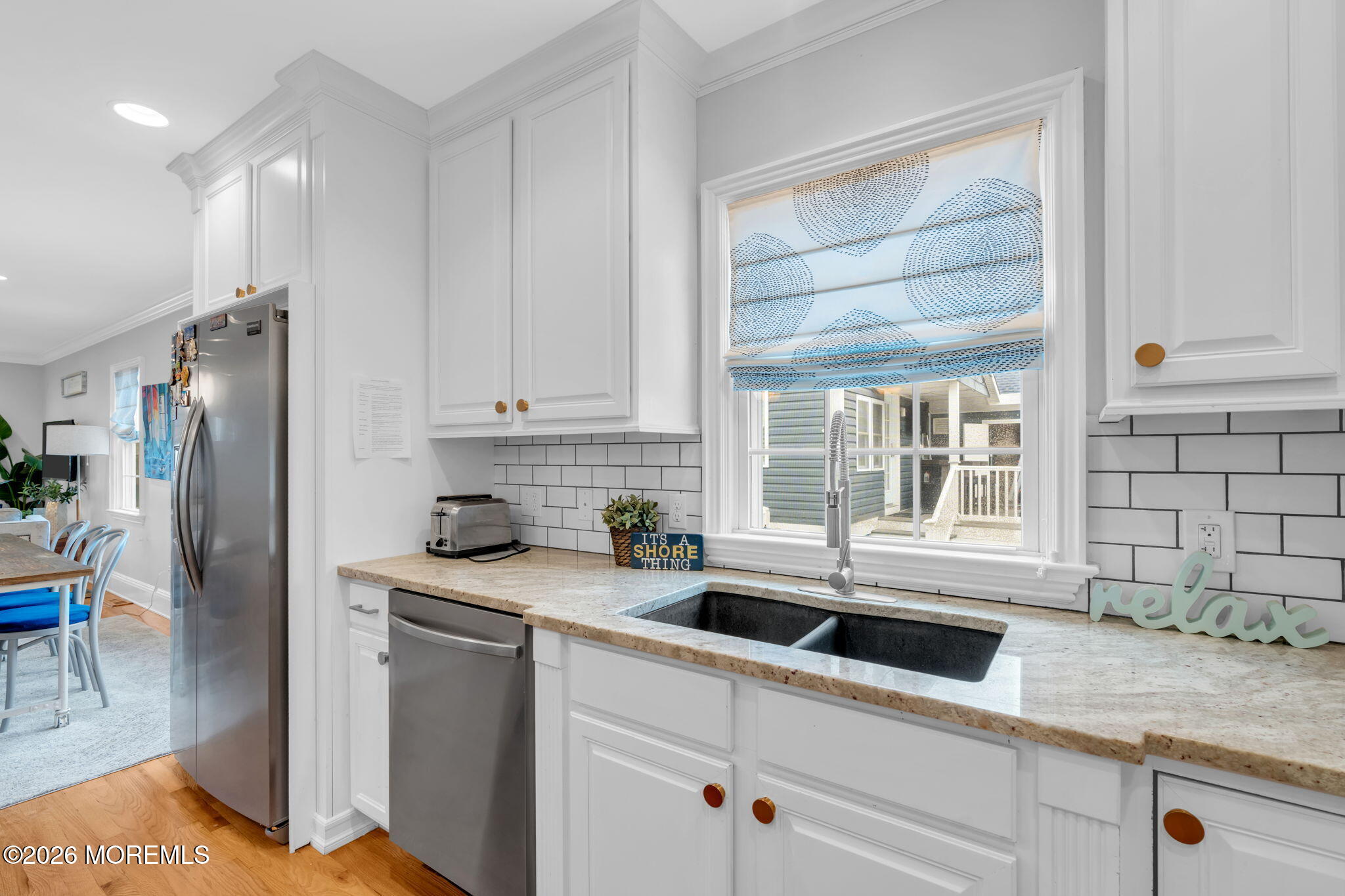 65 M Street Seaside Park NJ 08752