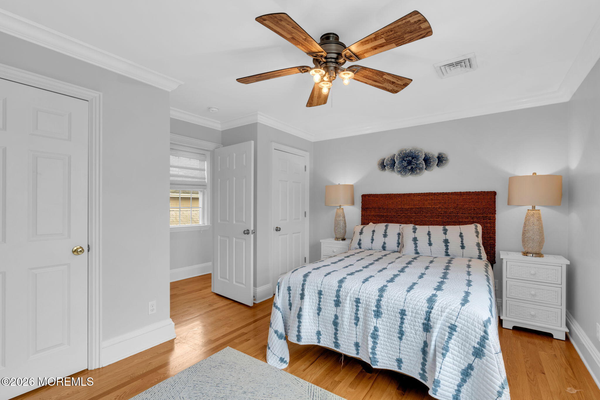 65 M Street Seaside Park NJ 08752
