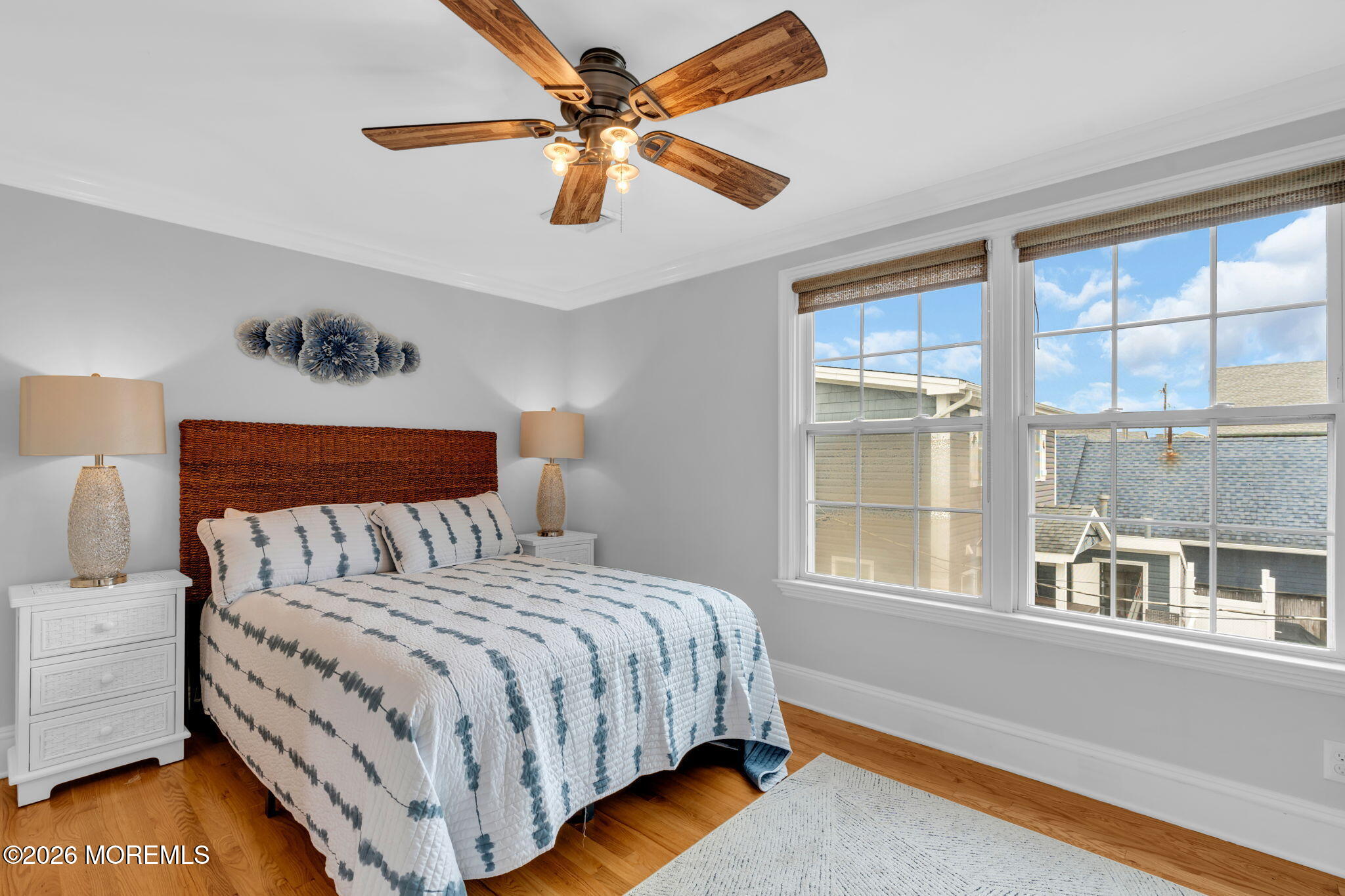 65 M Street Seaside Park NJ 08752