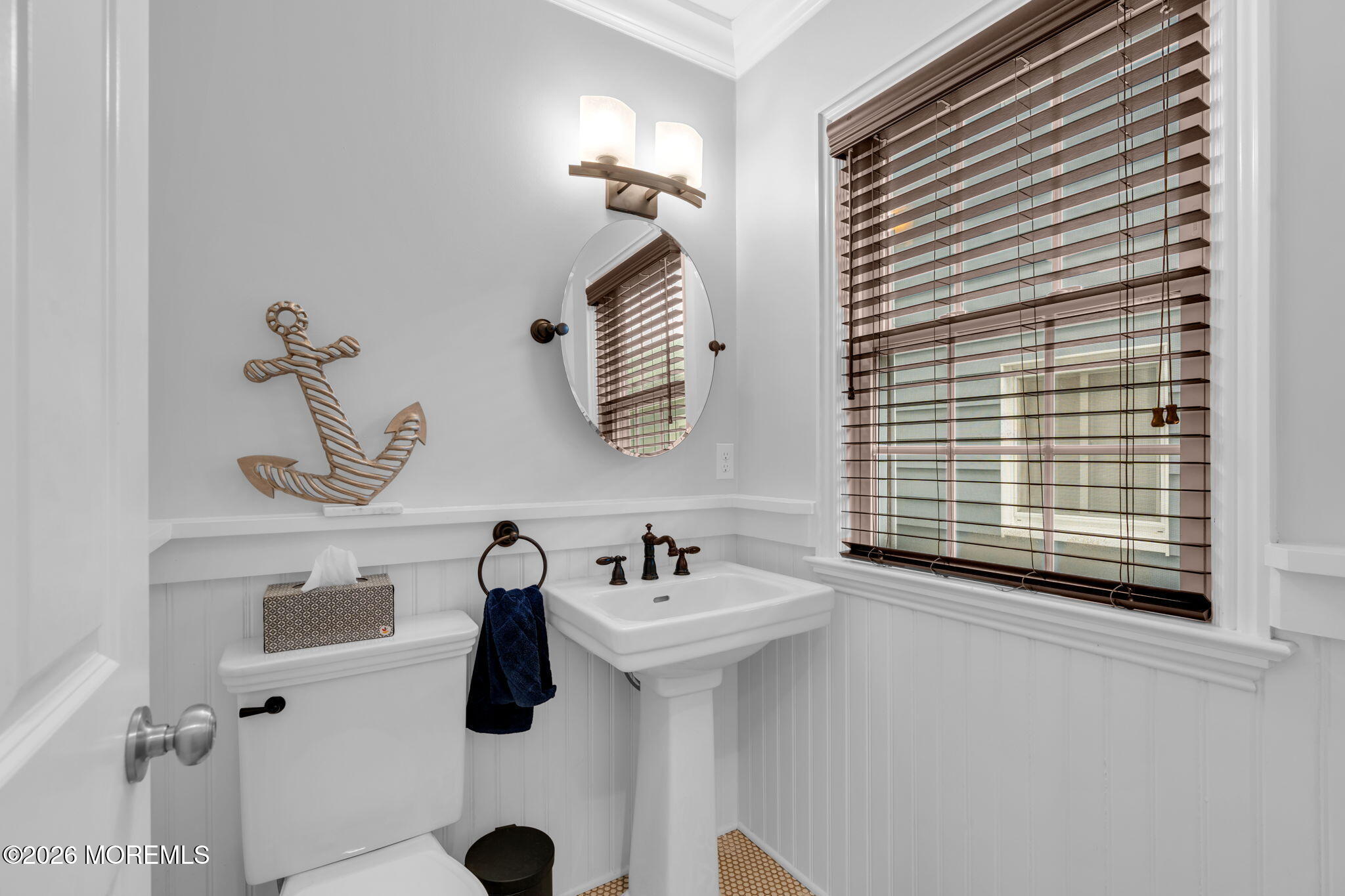 65 M Street Seaside Park NJ 08752