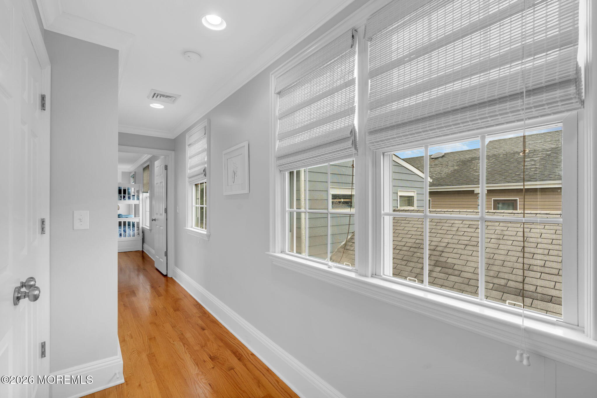 65 M Street Seaside Park NJ 08752