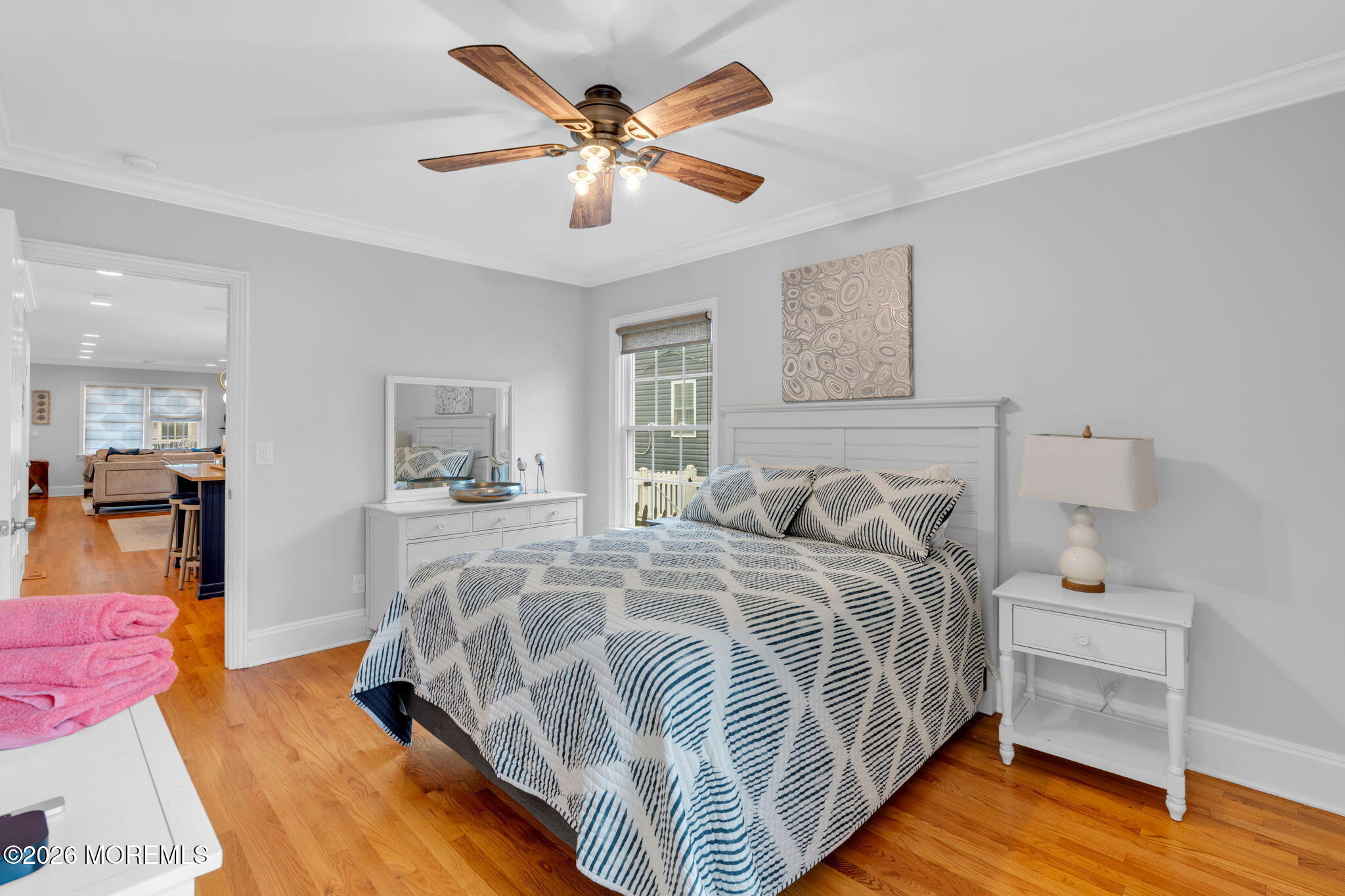 65 M Street Seaside Park NJ 08752