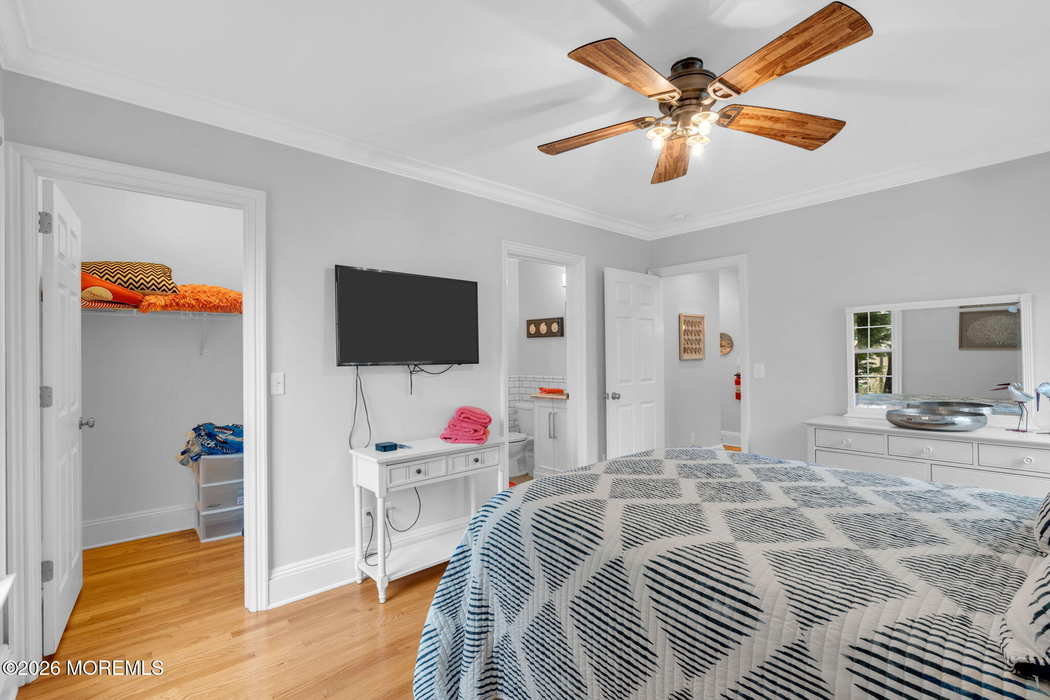65 M Street Seaside Park NJ 08752