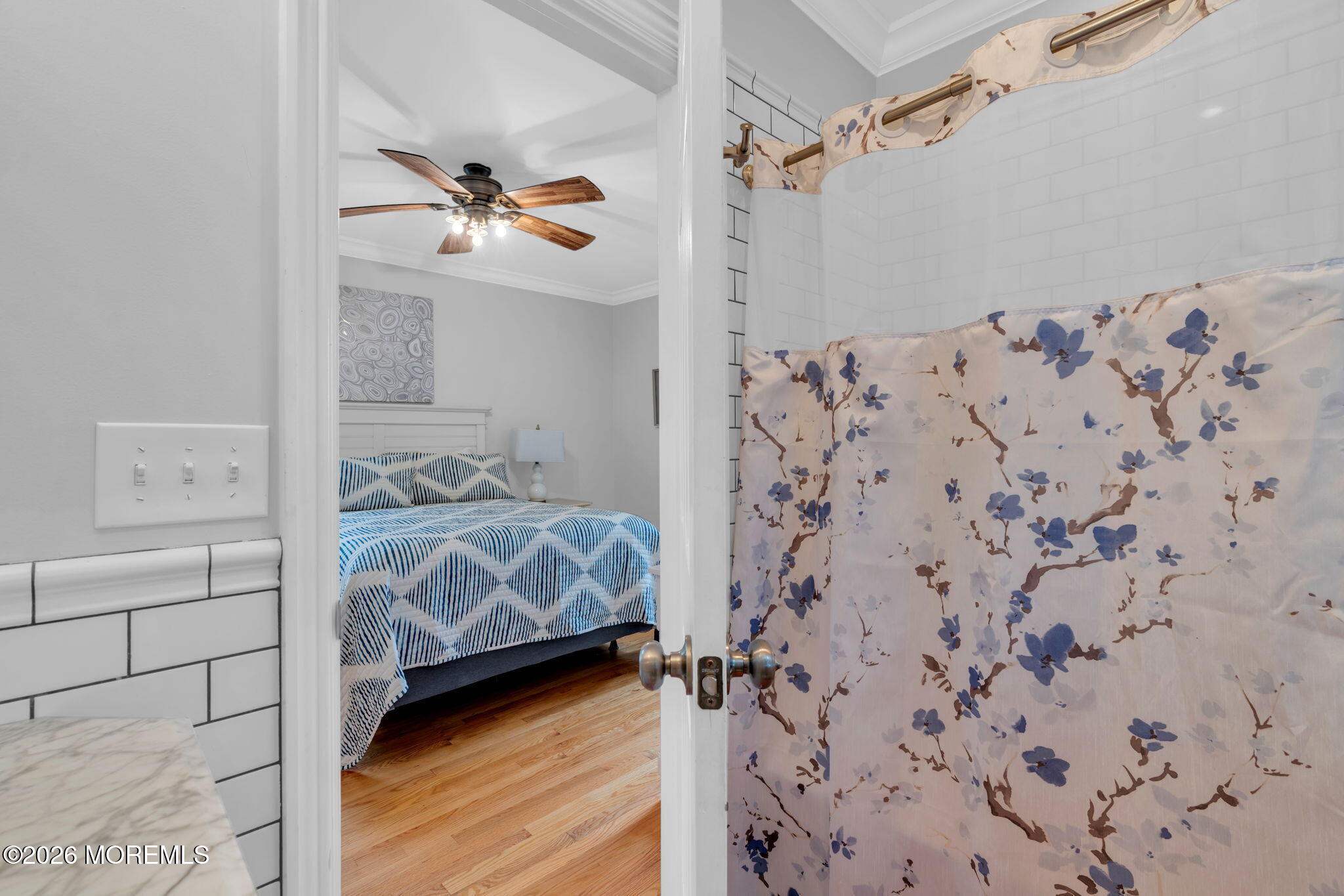 65 M Street Seaside Park NJ 08752