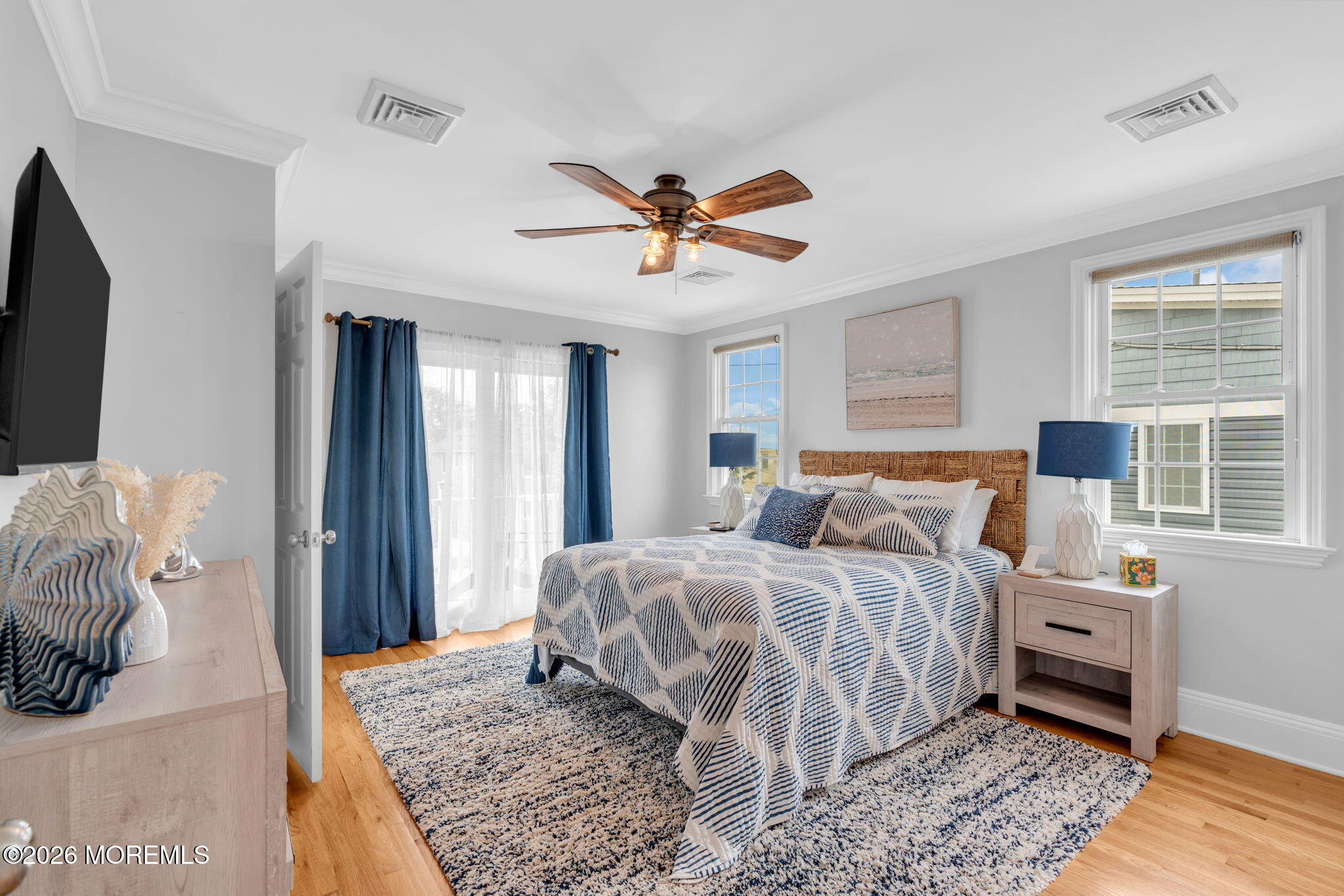 65 M Street Seaside Park NJ 08752