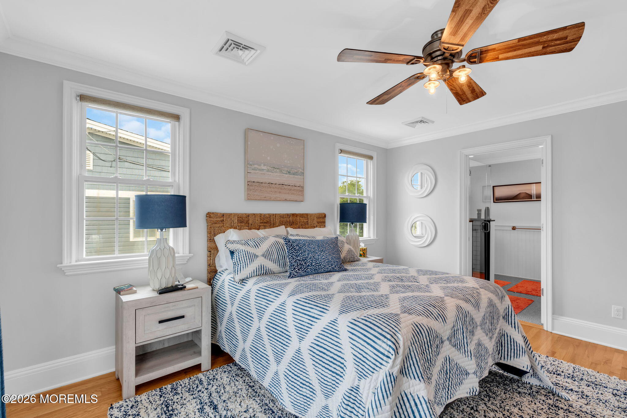 65 M Street Seaside Park NJ 08752