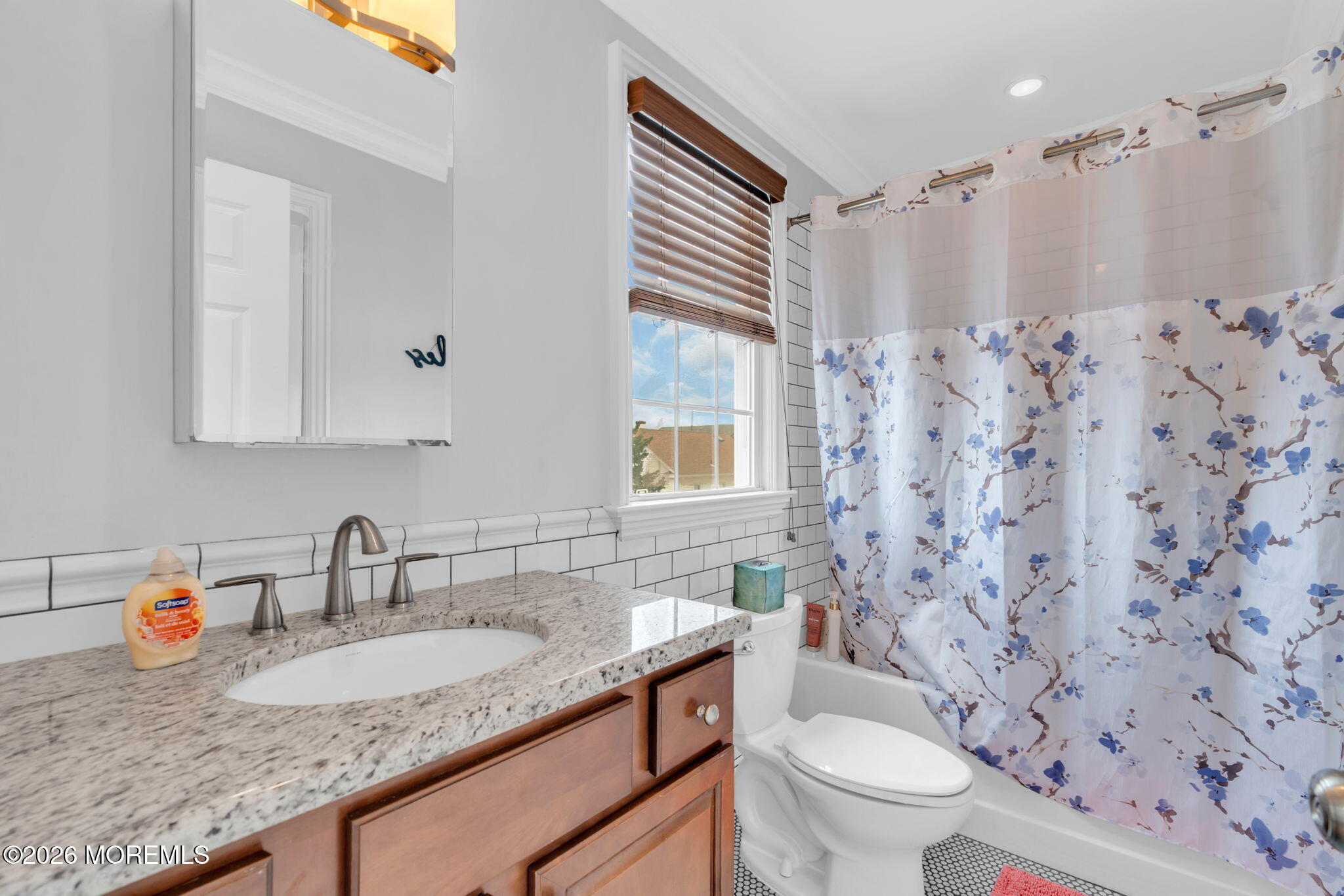65 M Street Seaside Park NJ 08752
