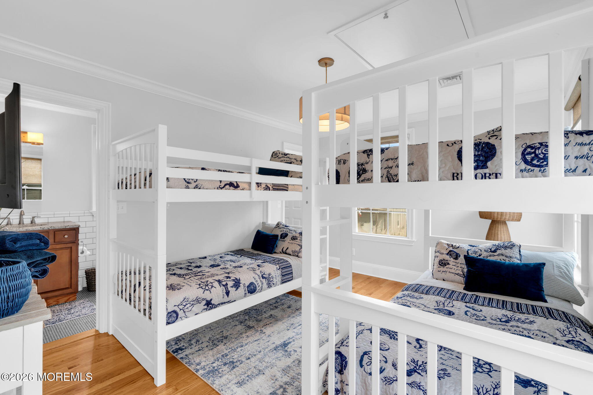 65 M Street Seaside Park NJ 08752
