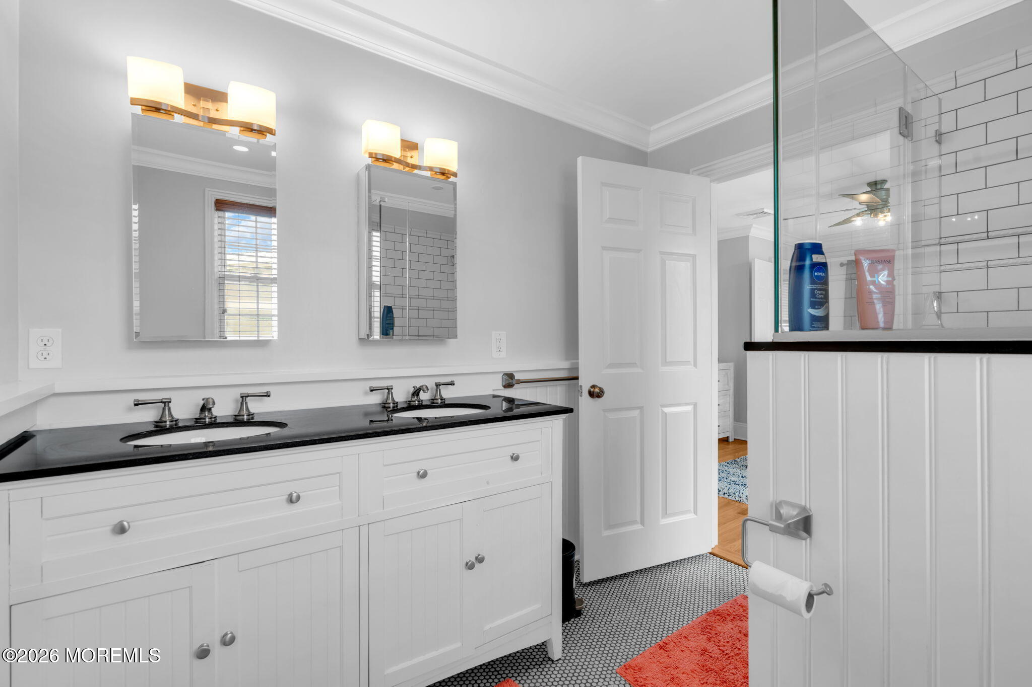 65 M Street Seaside Park NJ 08752