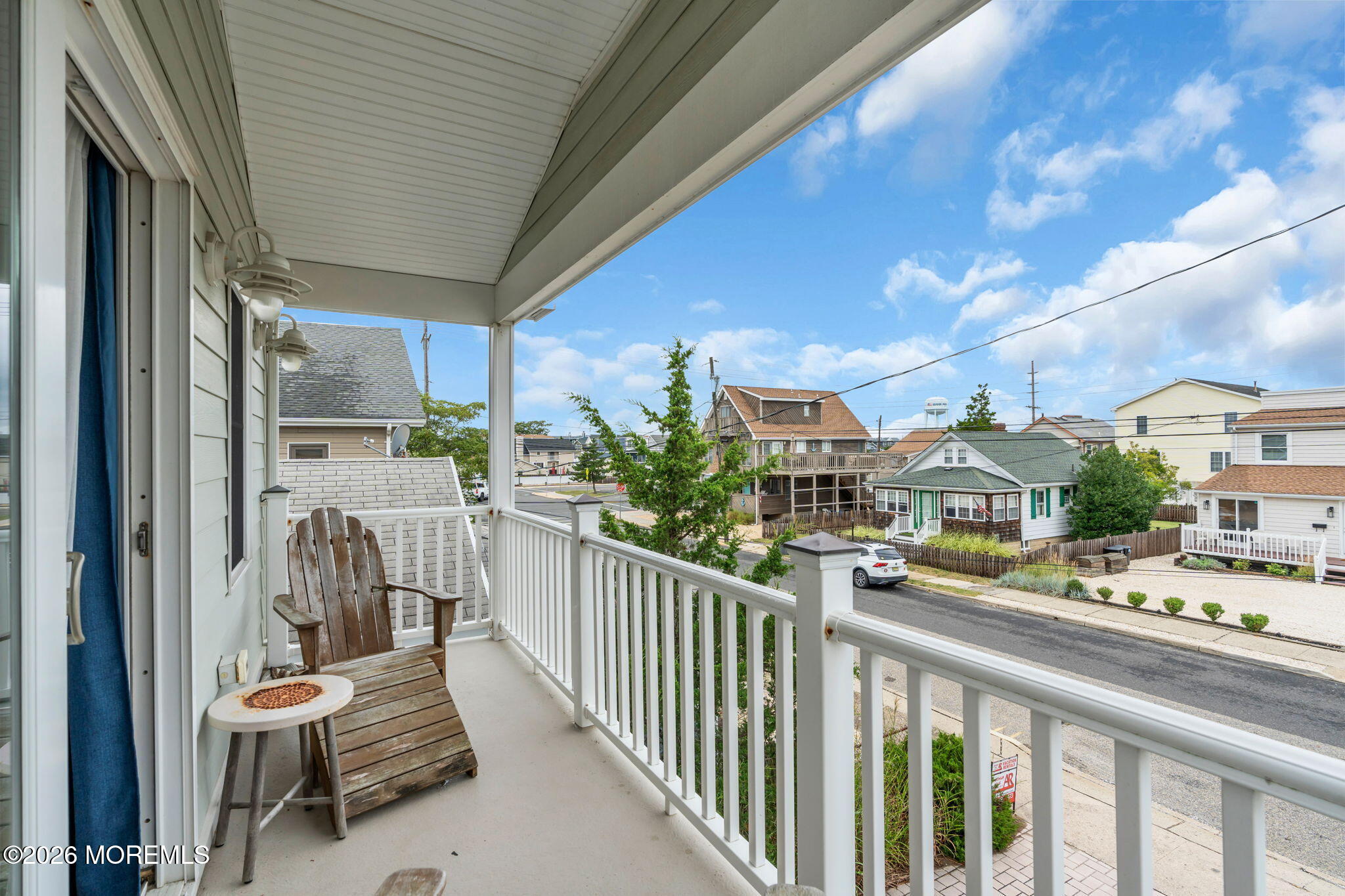 65 M Street Seaside Park NJ 08752