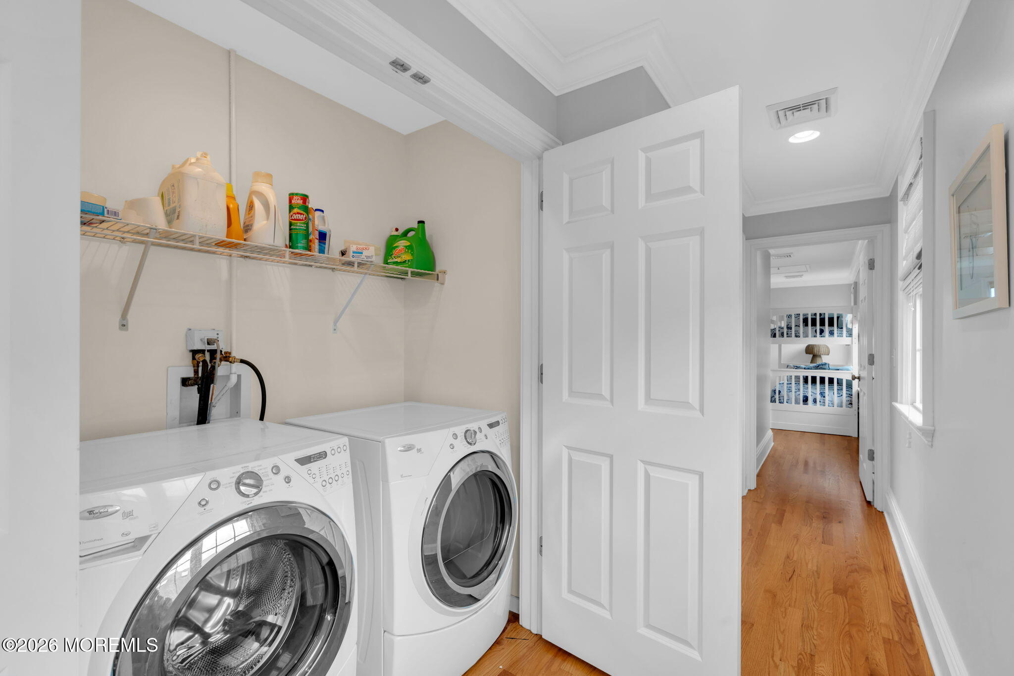 65 M Street Seaside Park NJ 08752