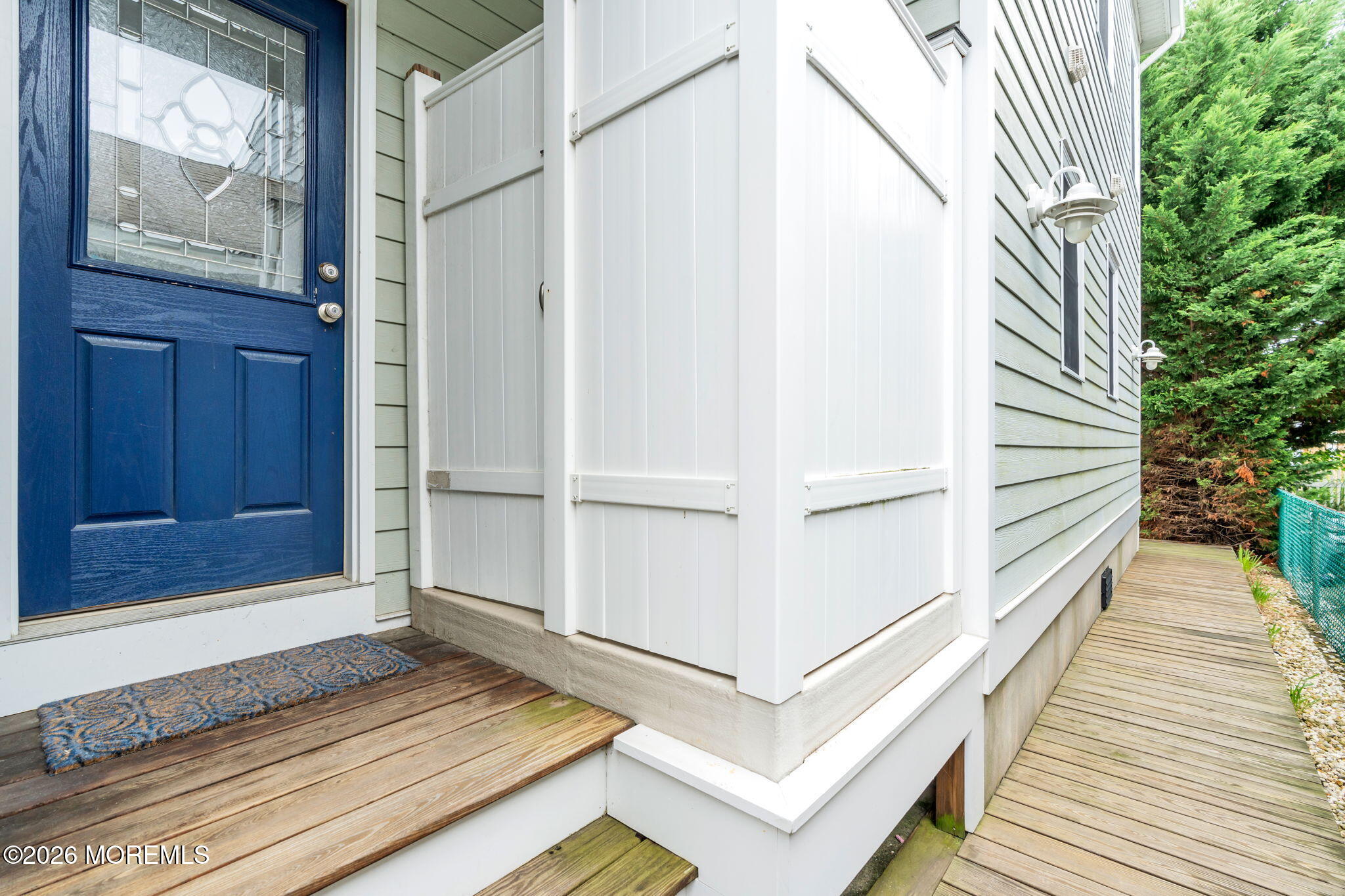 65 M Street Seaside Park NJ 08752