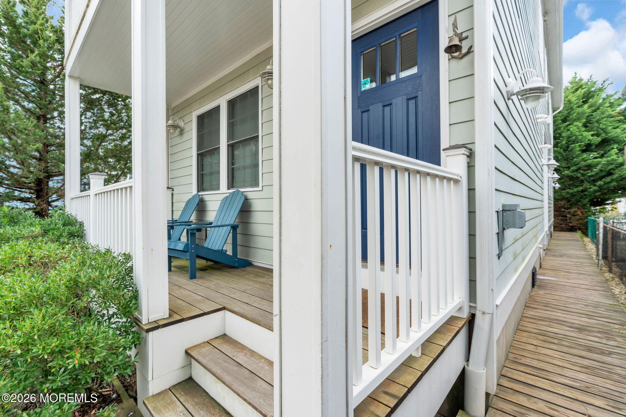 65 M Street Seaside Park NJ 08752