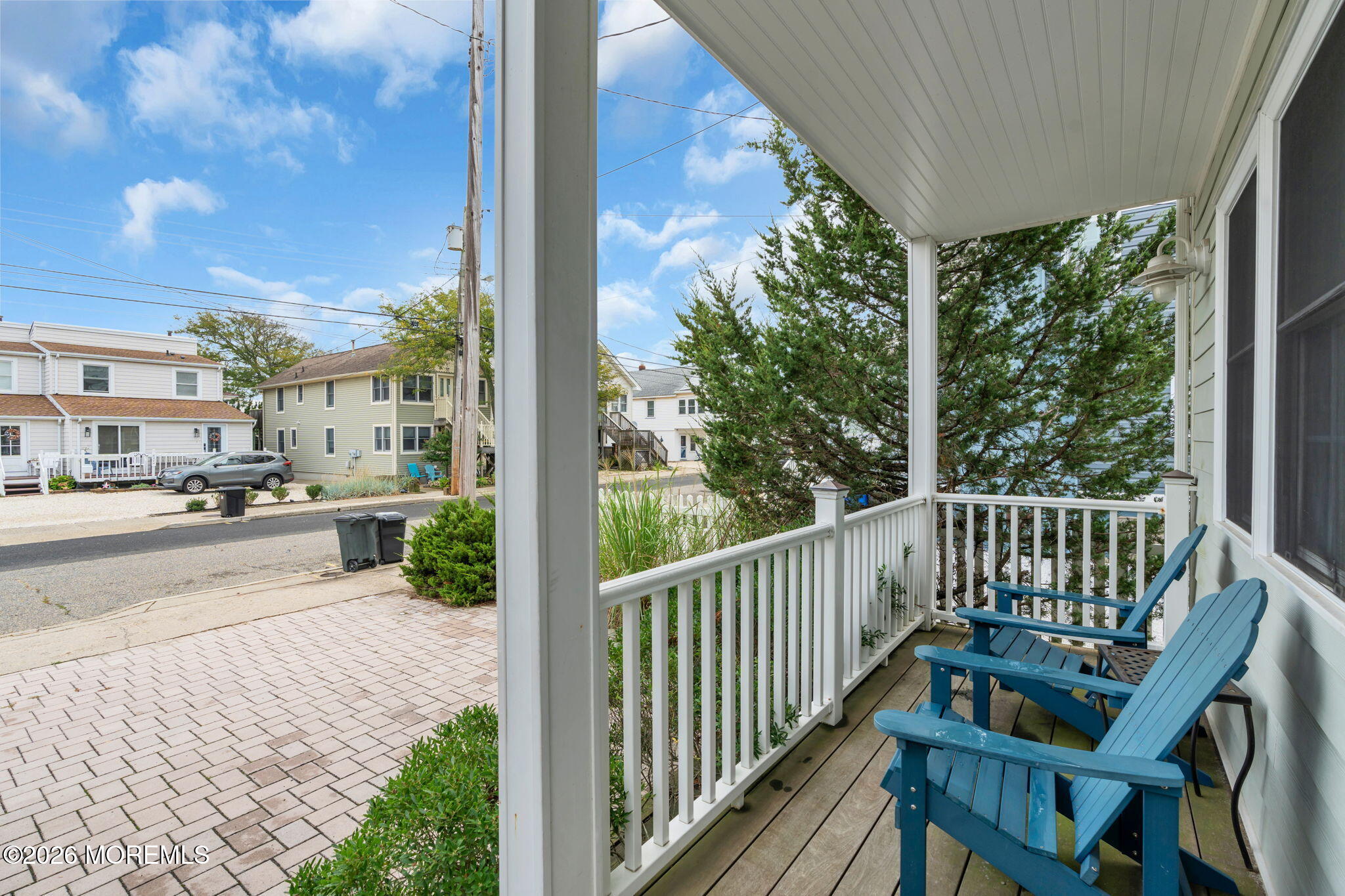 65 M Street Seaside Park NJ 08752
