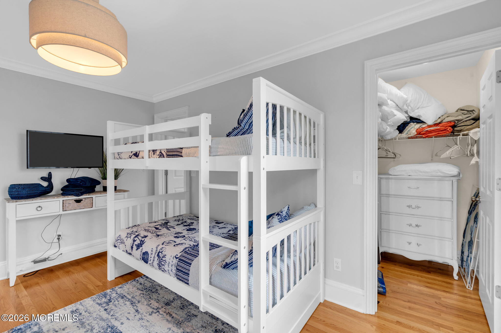65 M Street Seaside Park NJ 08752