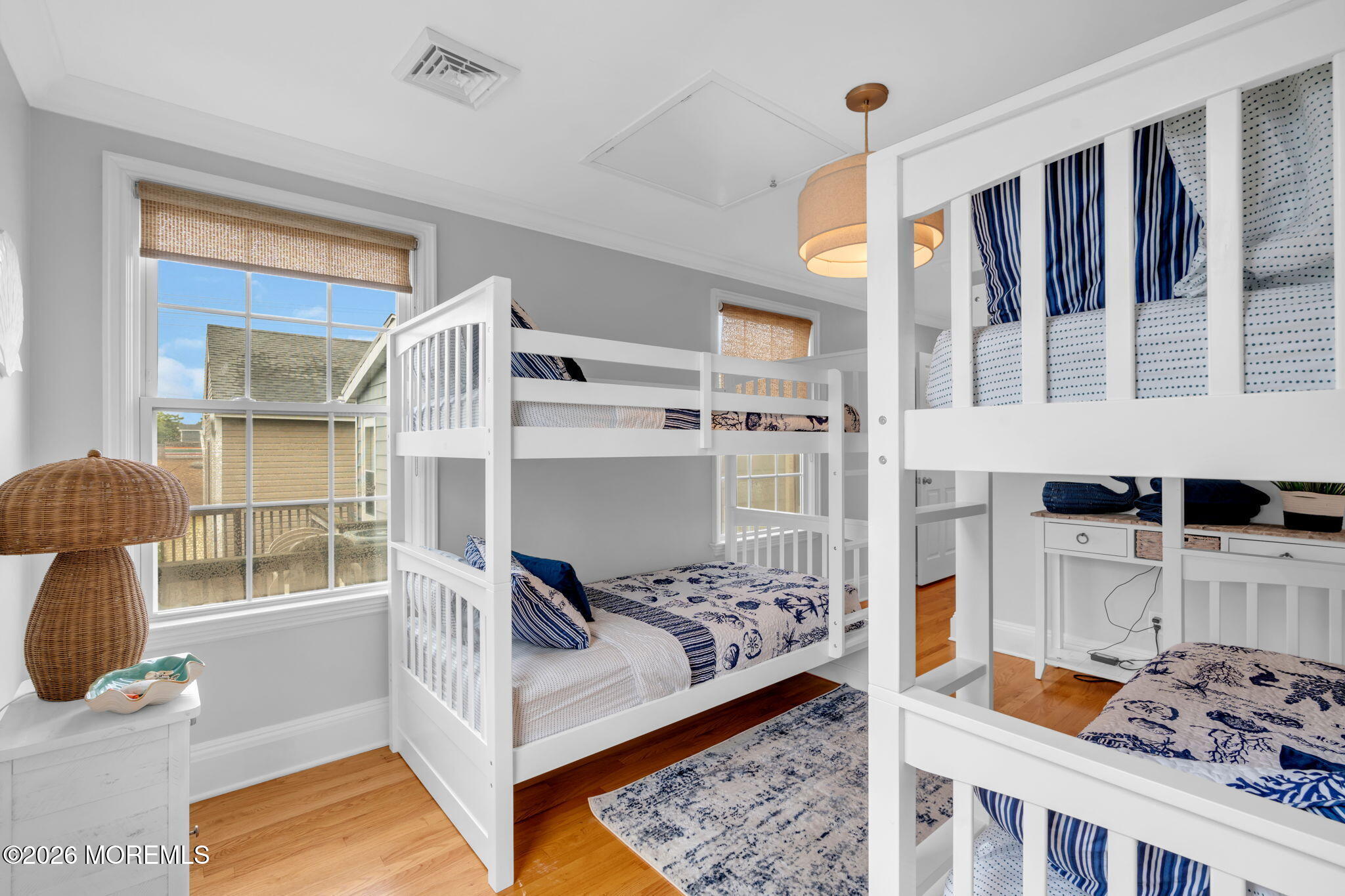 65 M Street Seaside Park NJ 08752