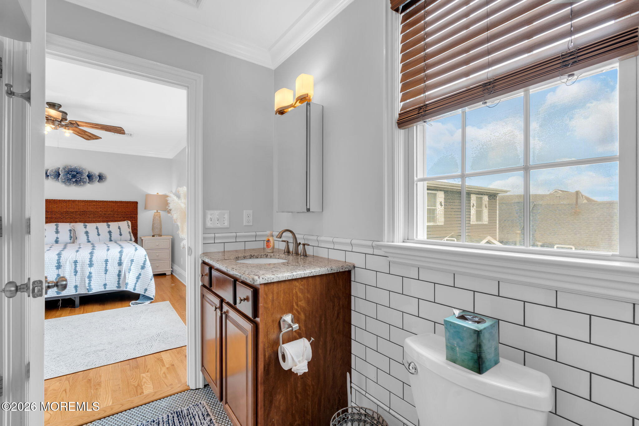 65 M Street Seaside Park NJ 08752
