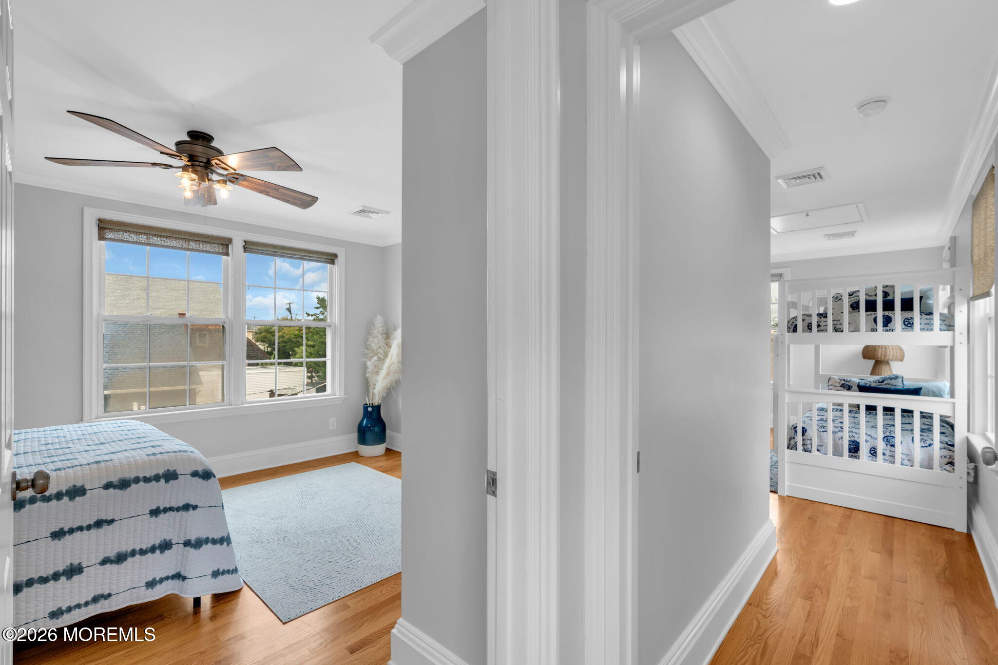 65 M Street Seaside Park NJ 08752