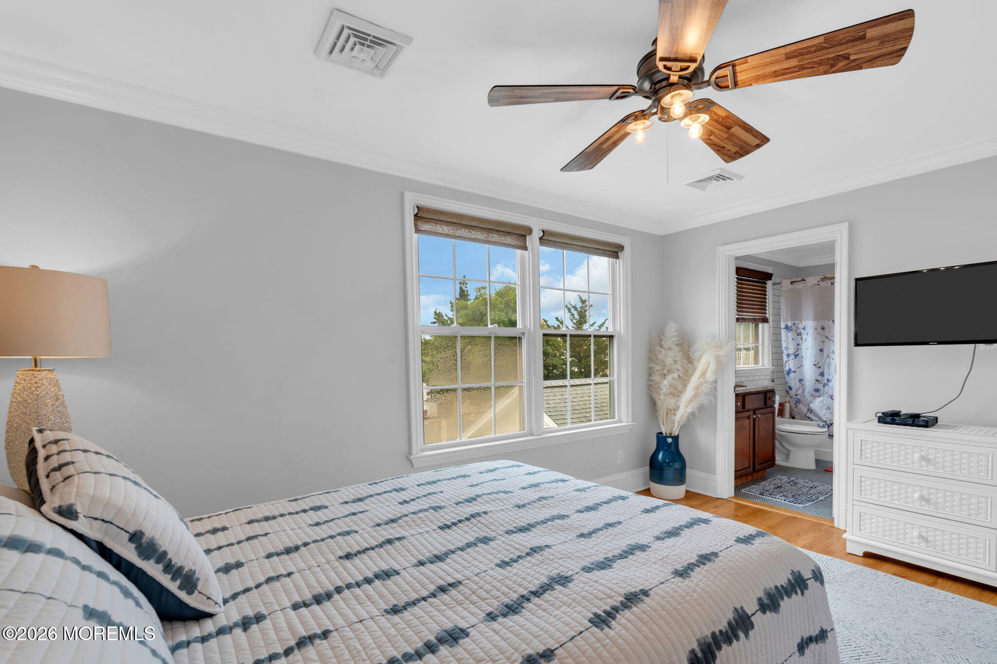 65 M Street Seaside Park NJ 08752