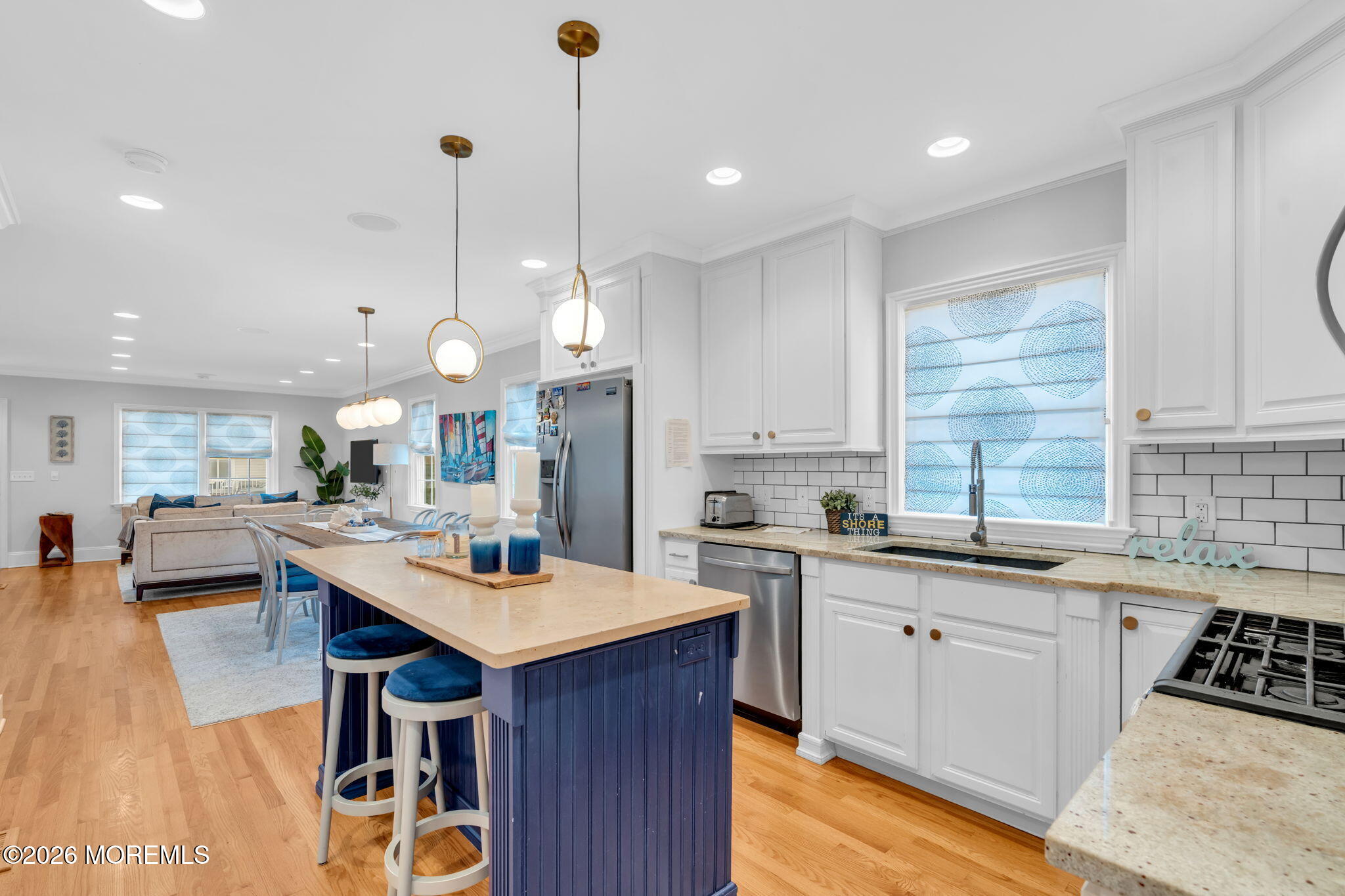65 M Street Seaside Park NJ 08752