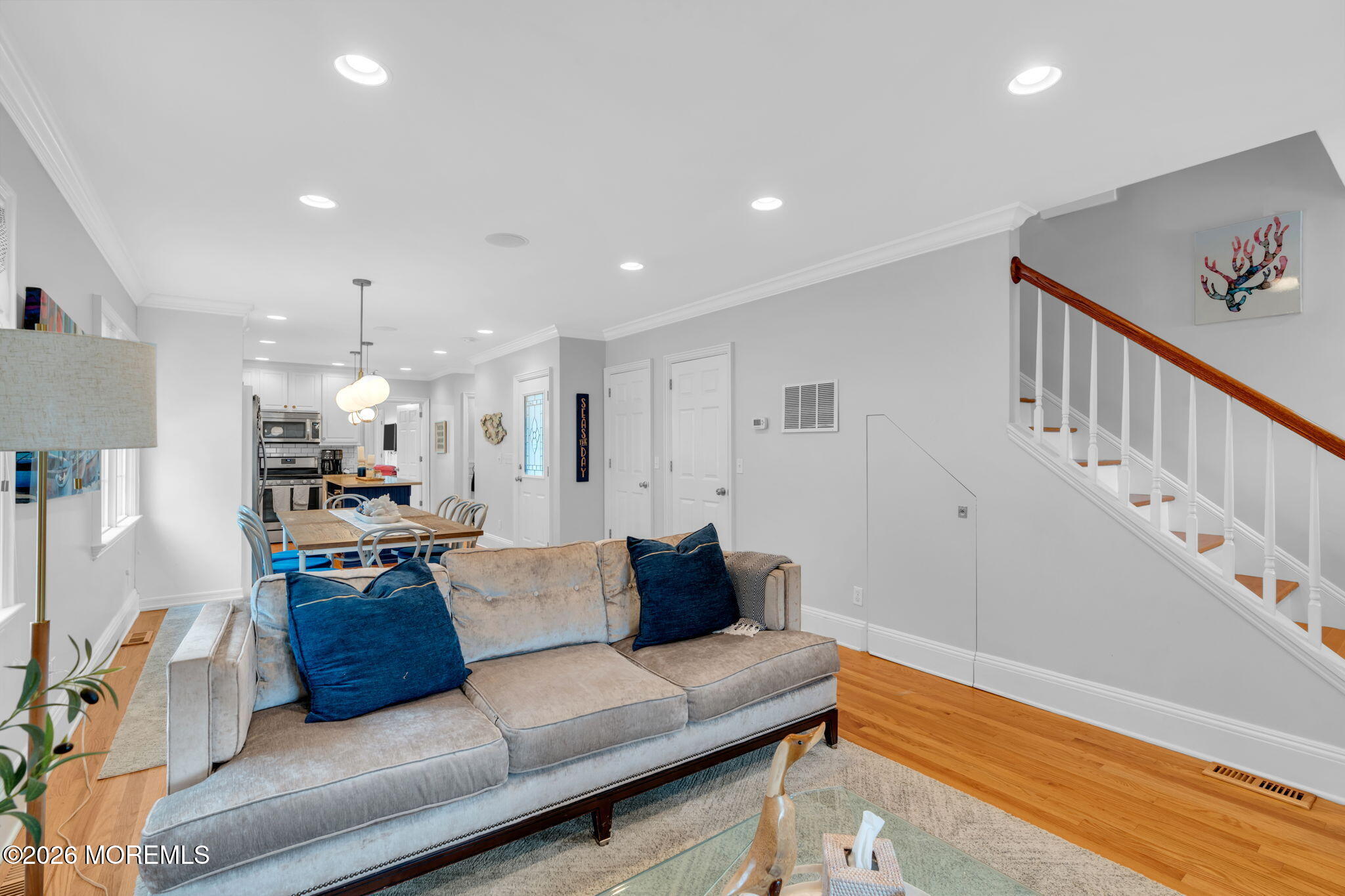 65 M Street Seaside Park NJ 08752