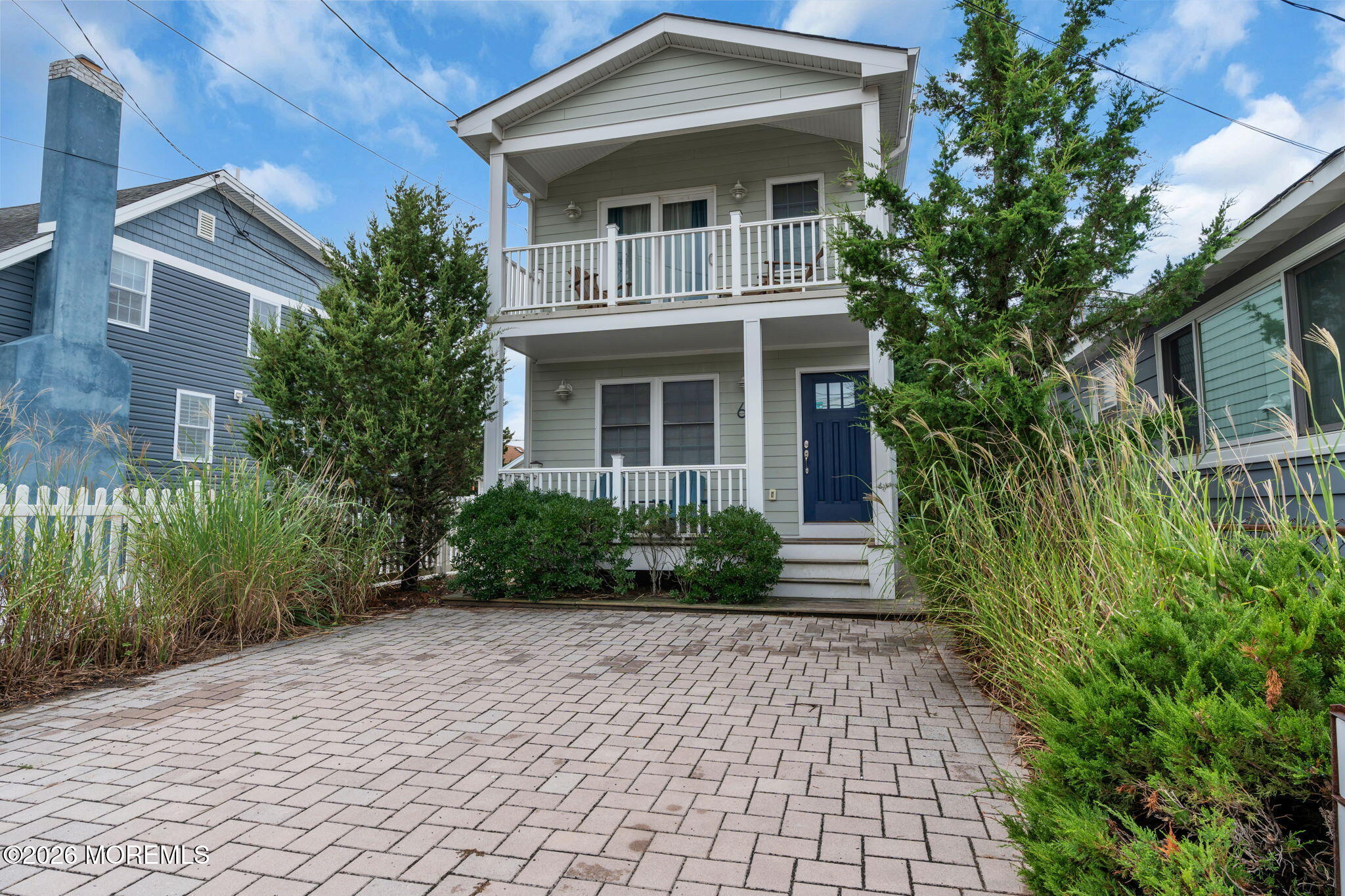 65 M Street Seaside Park NJ 08752