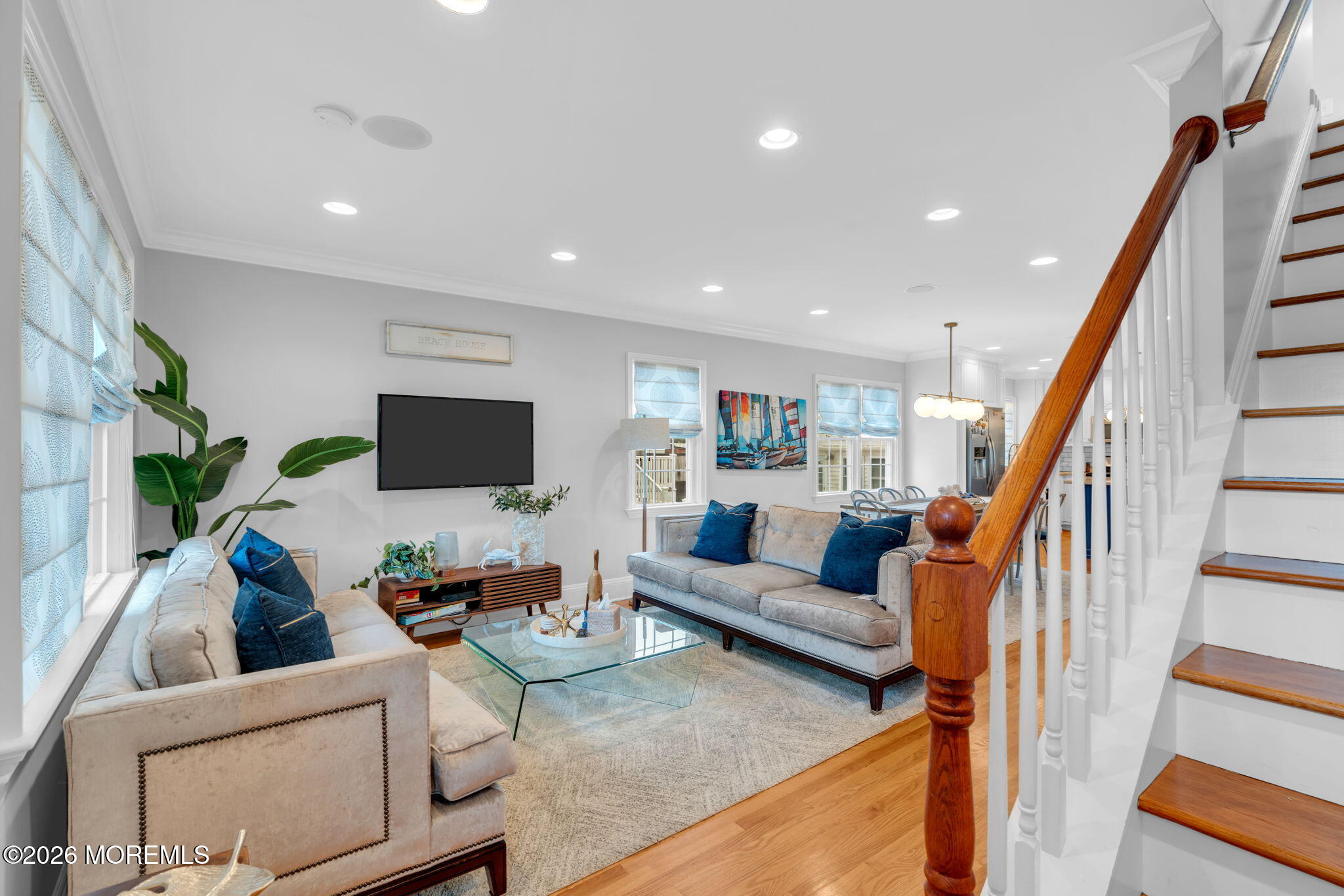 65 M Street Seaside Park NJ 08752