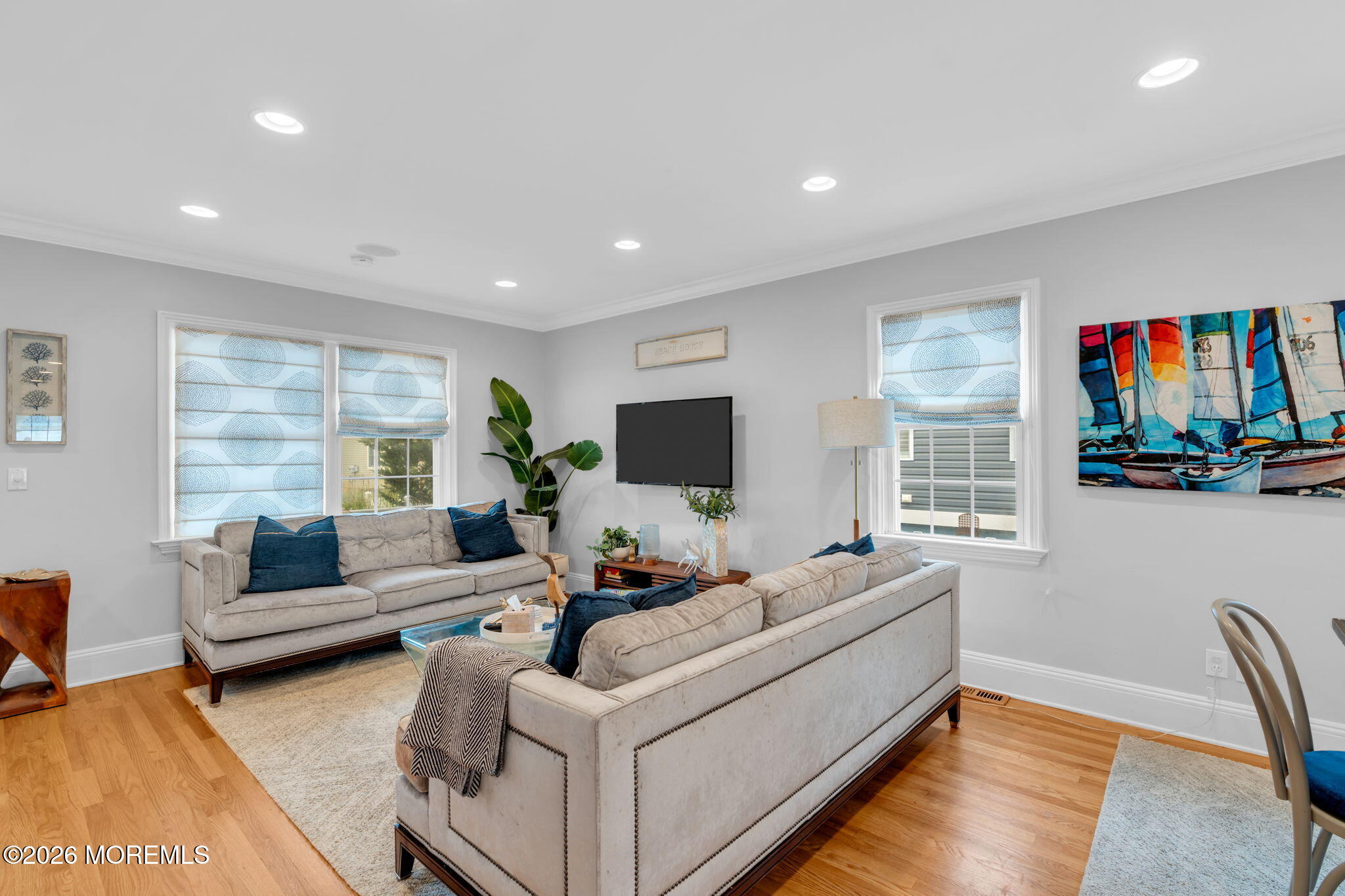 65 M Street Seaside Park NJ 08752